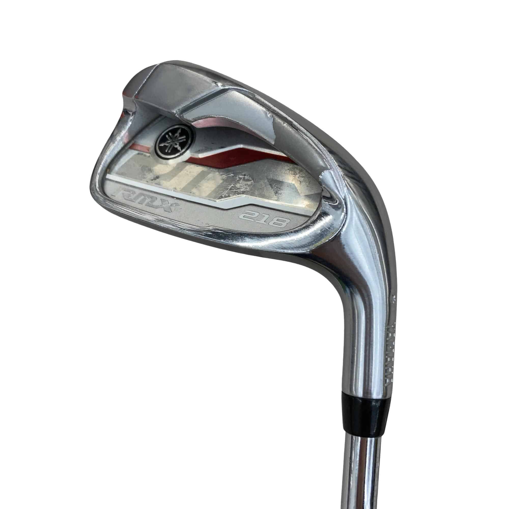 �q�l�w�@�Q�P�W�@�T�r�i���{���F�T�{�Z�b�g�j