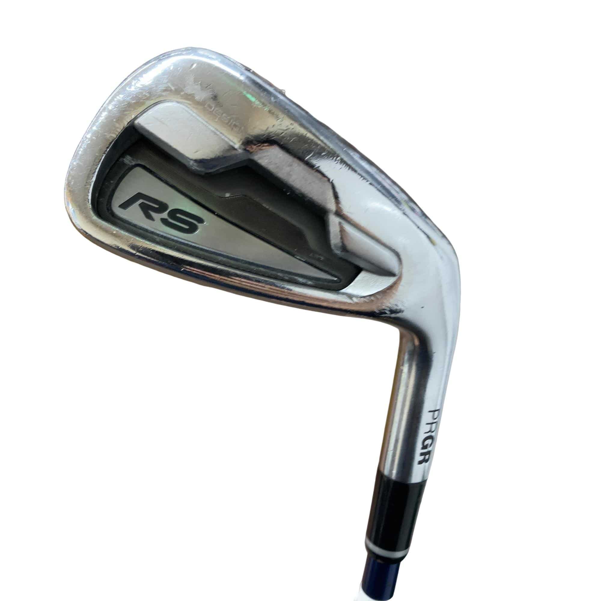 �q�r�i�Q�O�P�W�j�@�T�r�i���{���F�T�{�Z�b�g�j