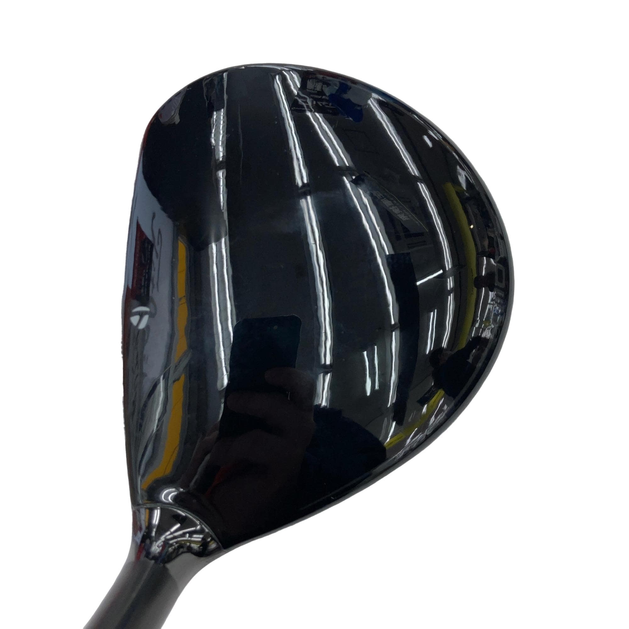 �p���P�O�@�T�v