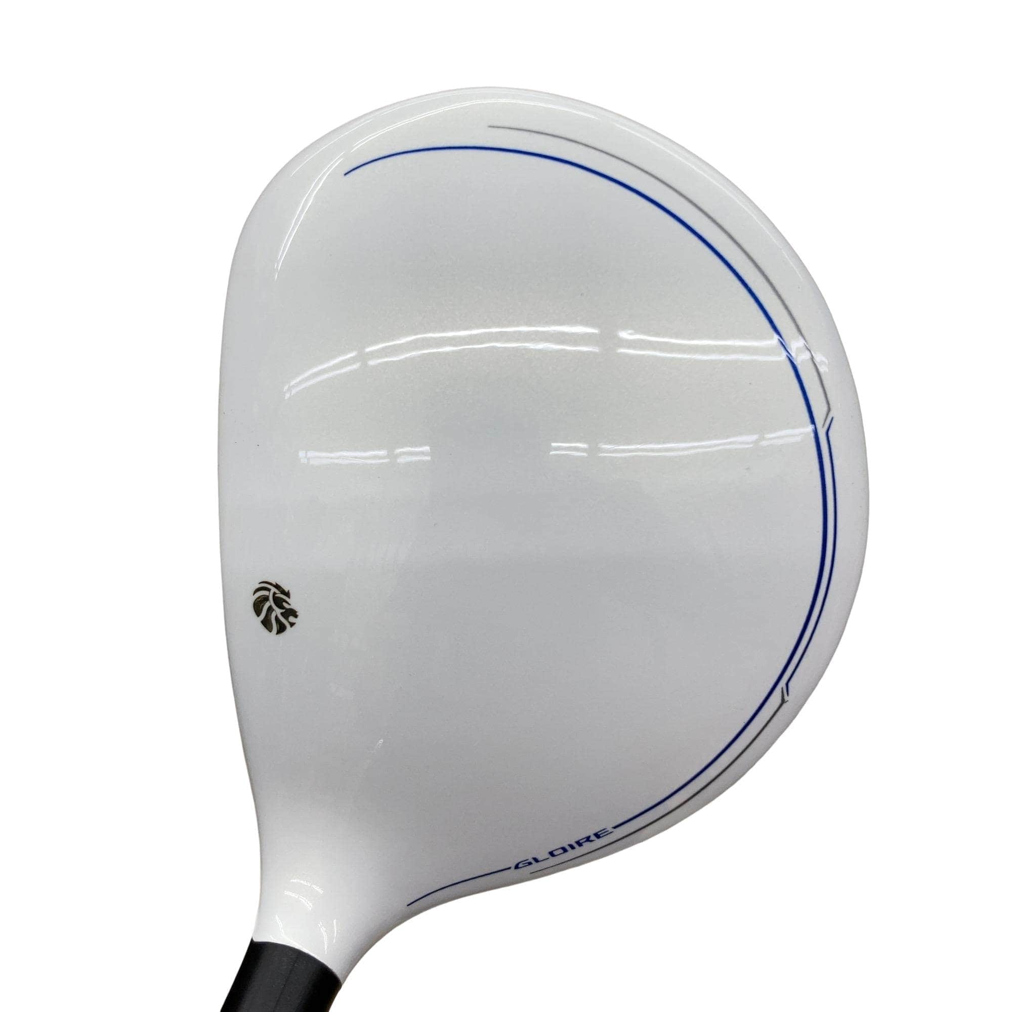 �f�k�n�h�q�d�@�e�i�Q�O�P�U�j�@�V�v