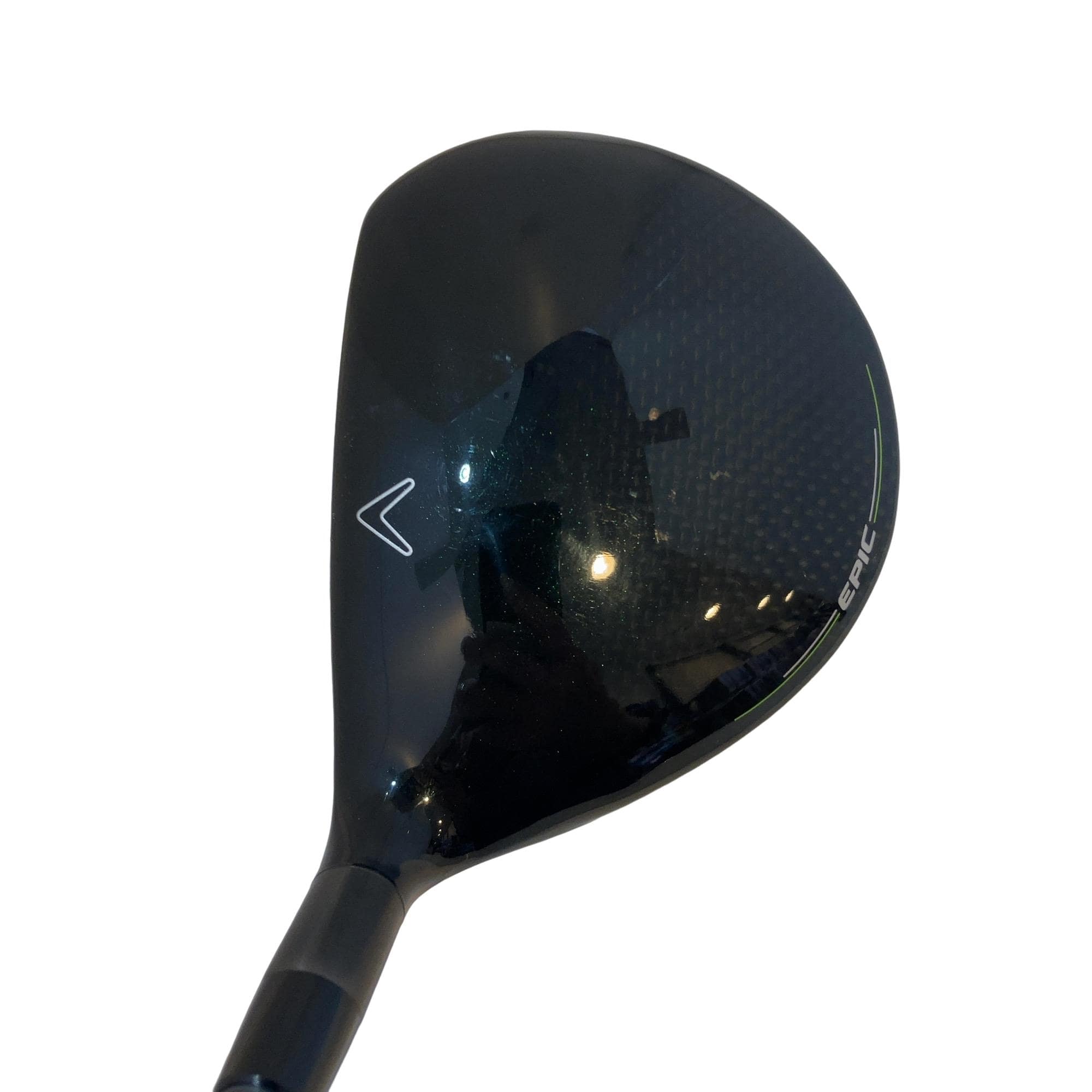 �d�o�h�b�@�r�o�d�d�c�@�T�v