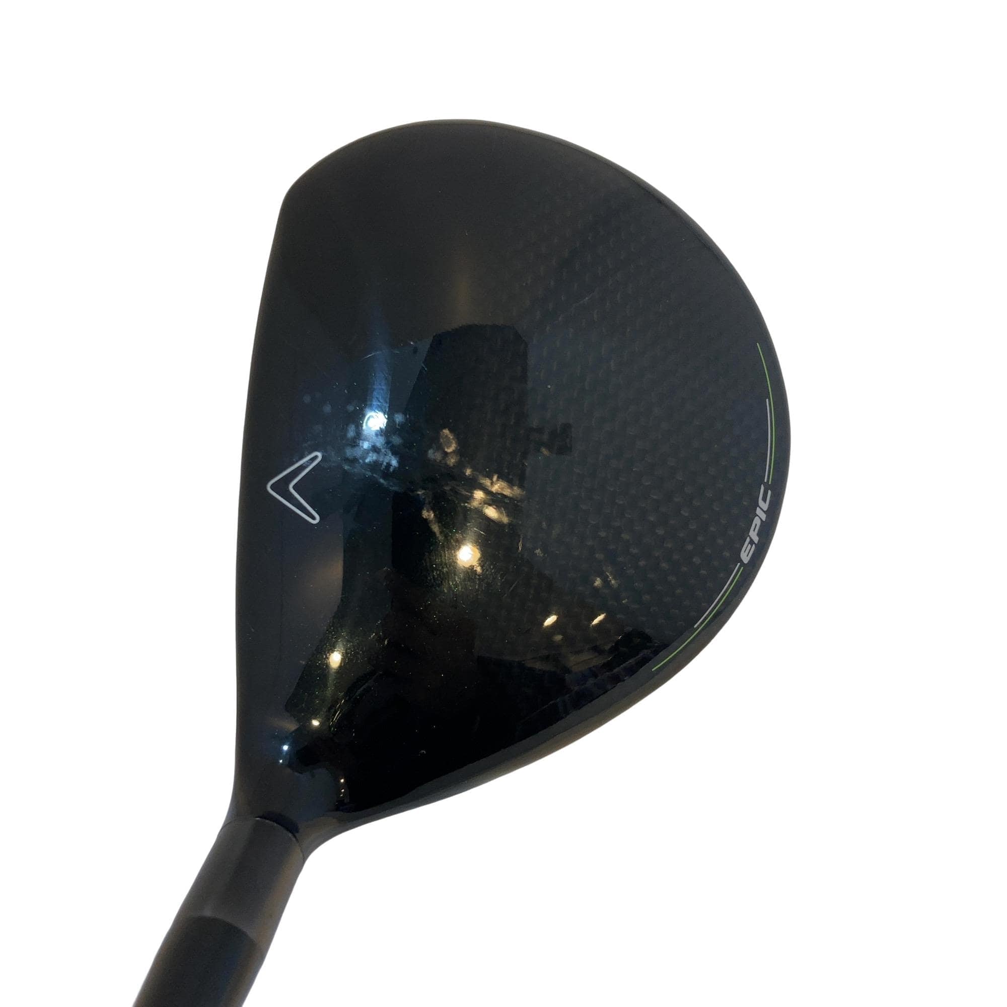 �d�o�h�b�@�r�o�d�d�c�@�R�v