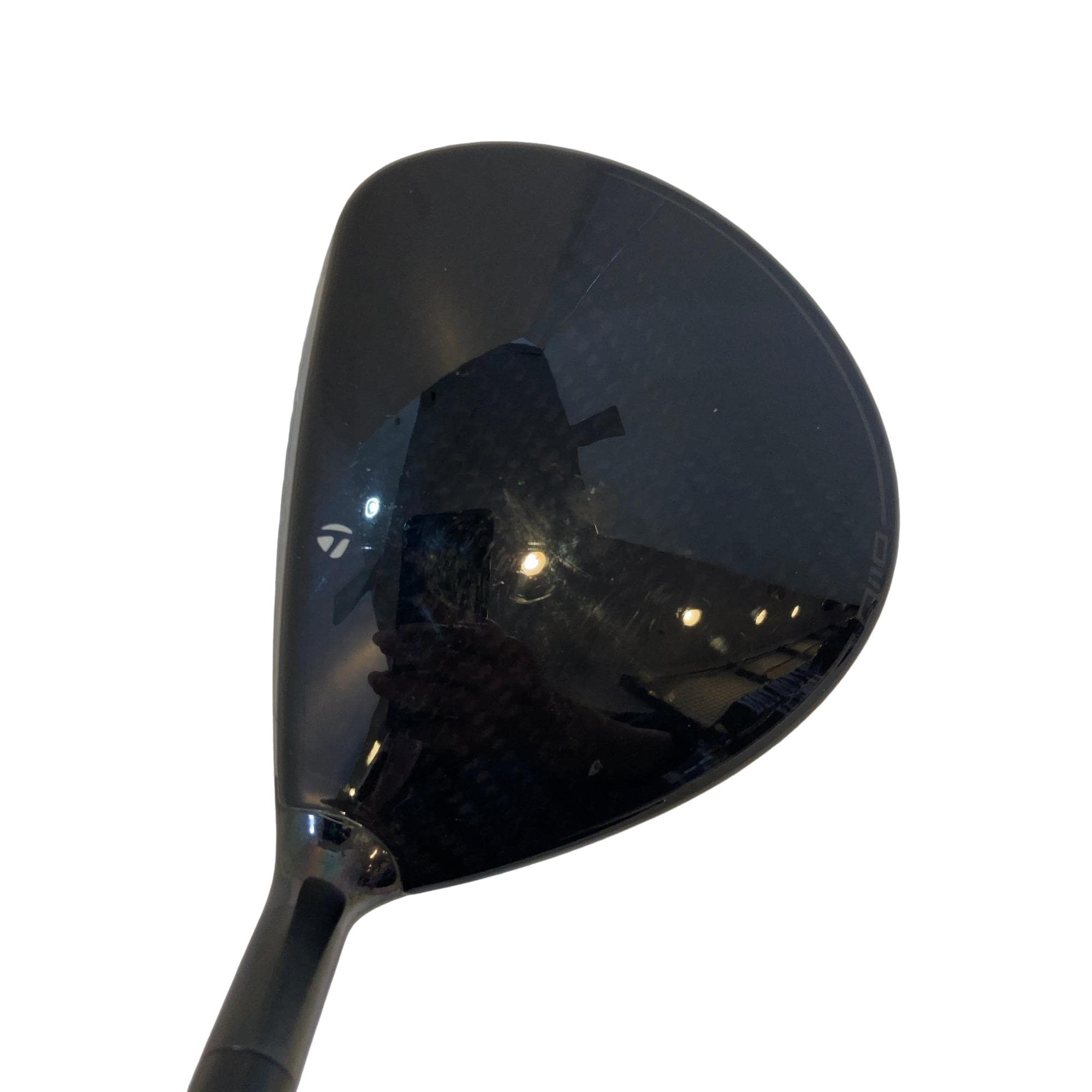 �p���P�O�@�l�`�w�@�T�v