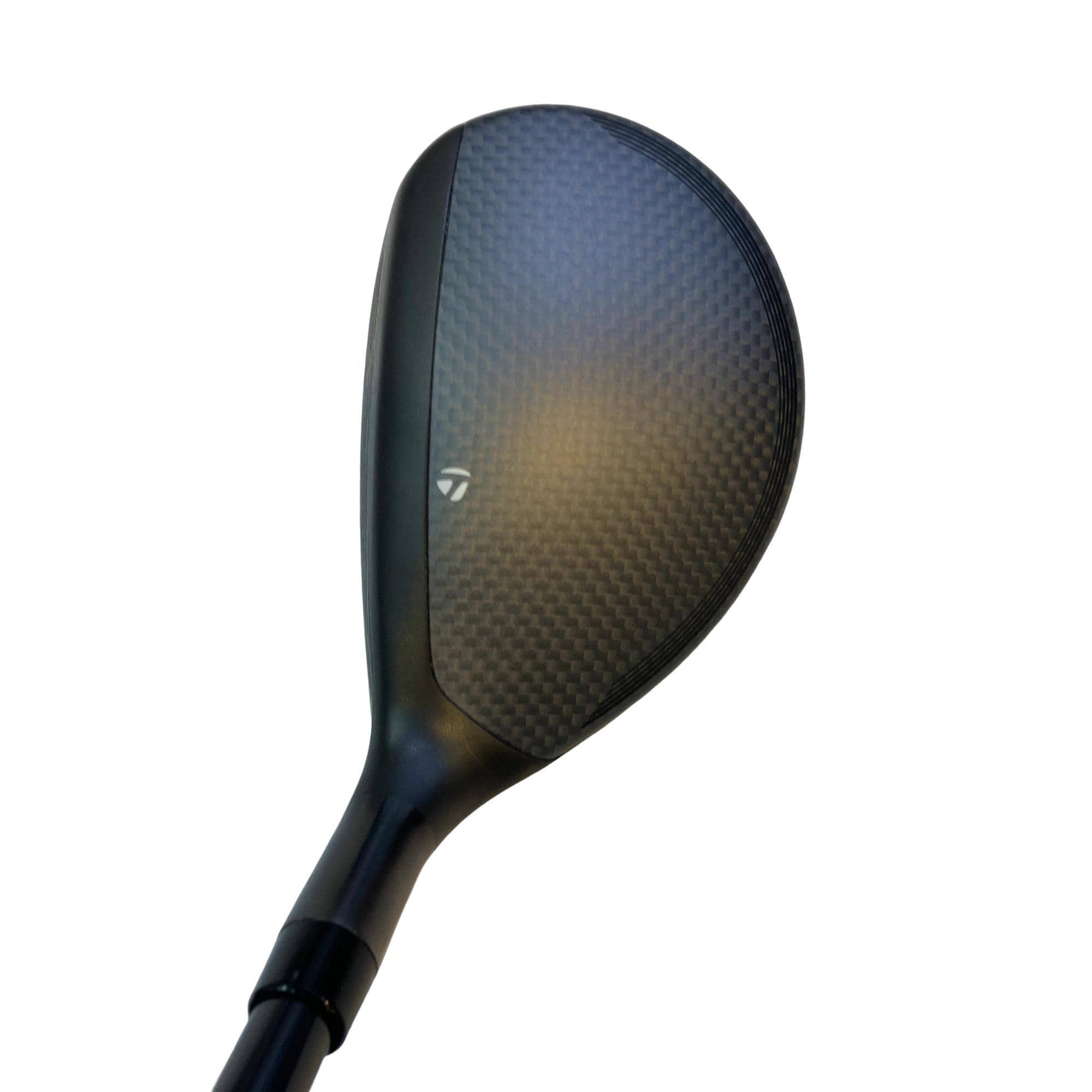 �p���R�T�@�l�`�w�@�t�T