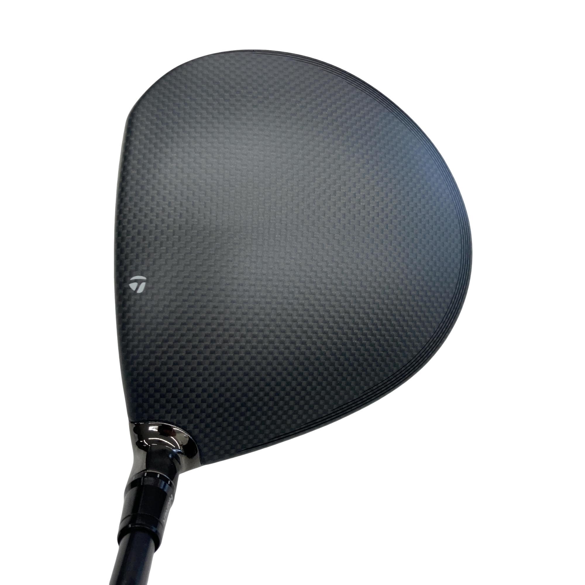 �p���R�T�@�l�`�w�@�@�X°