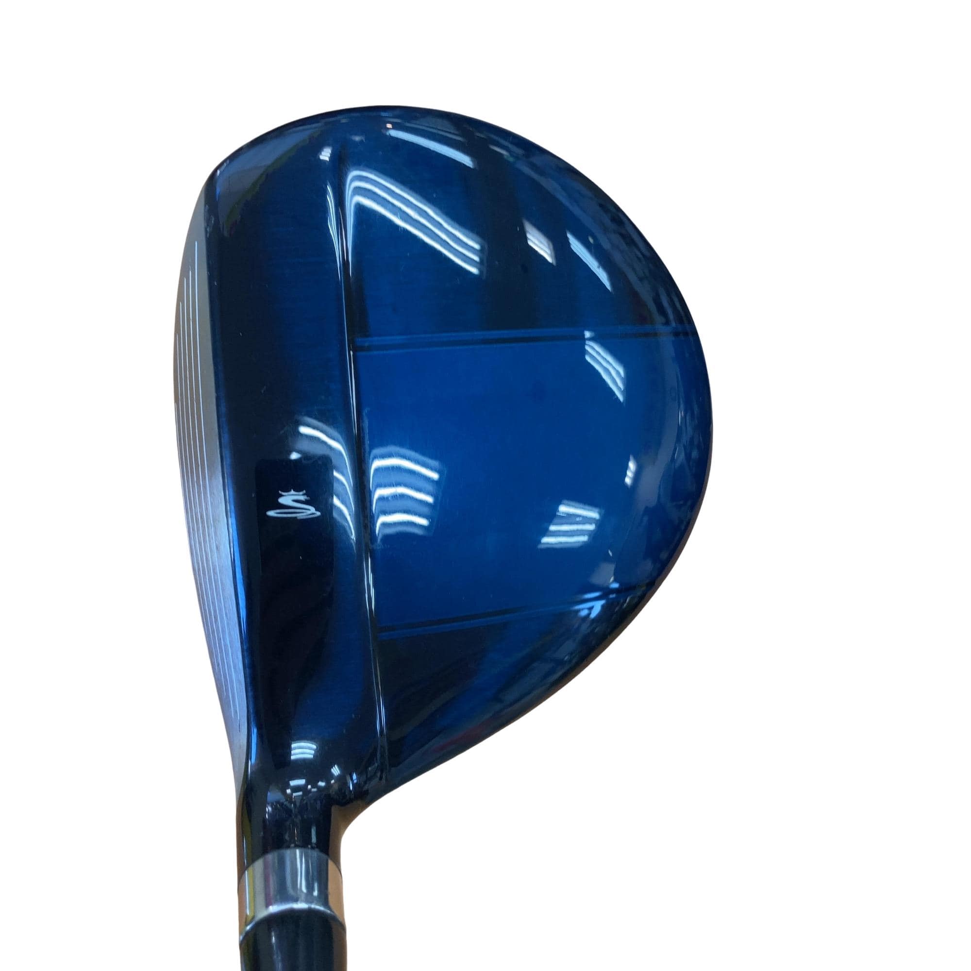 �a�������������@�w�k�@�T�e