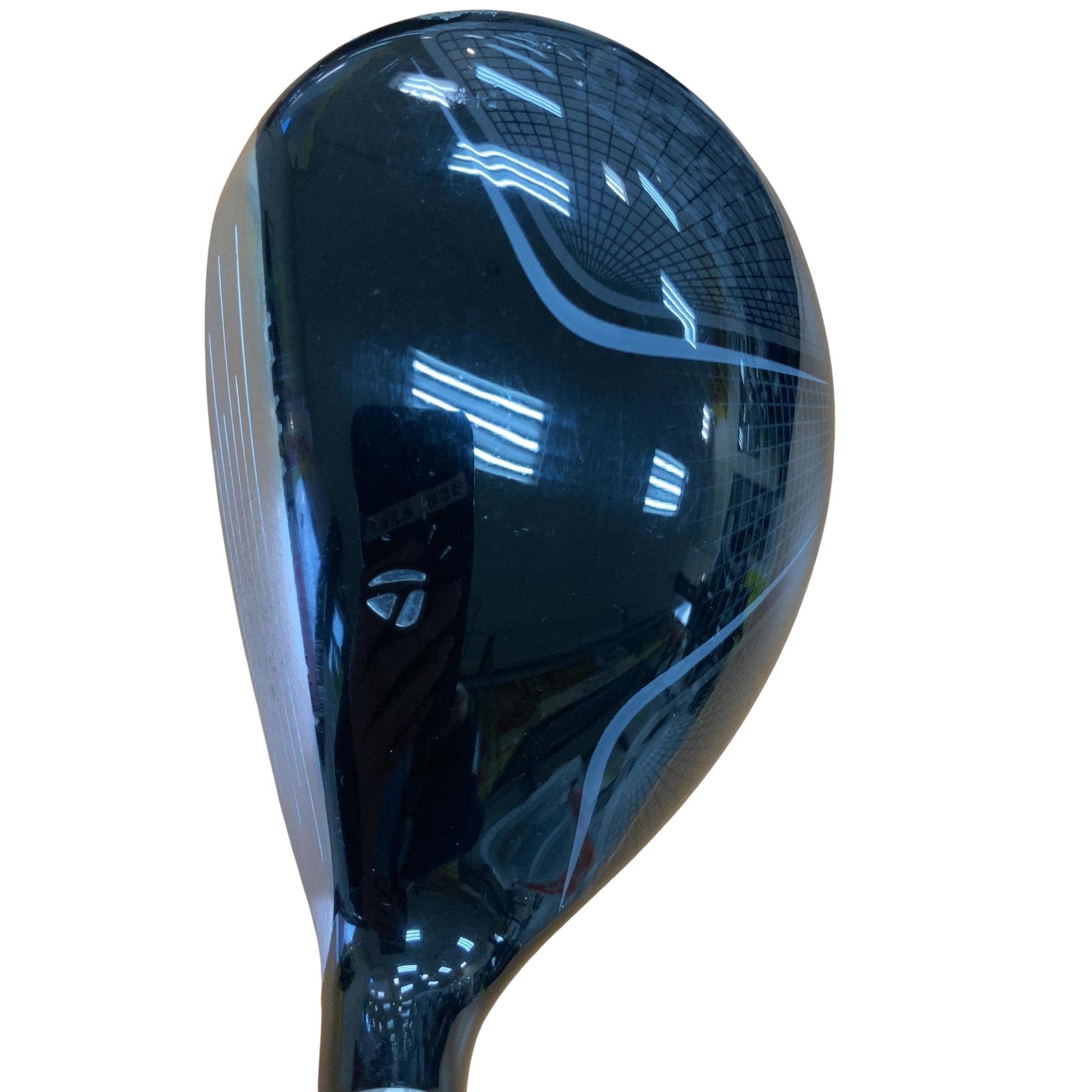 �a�t�q�m�d�q�@�q�d�r�b�t�d�i�Q�O�O�V�j�@�Q�T°