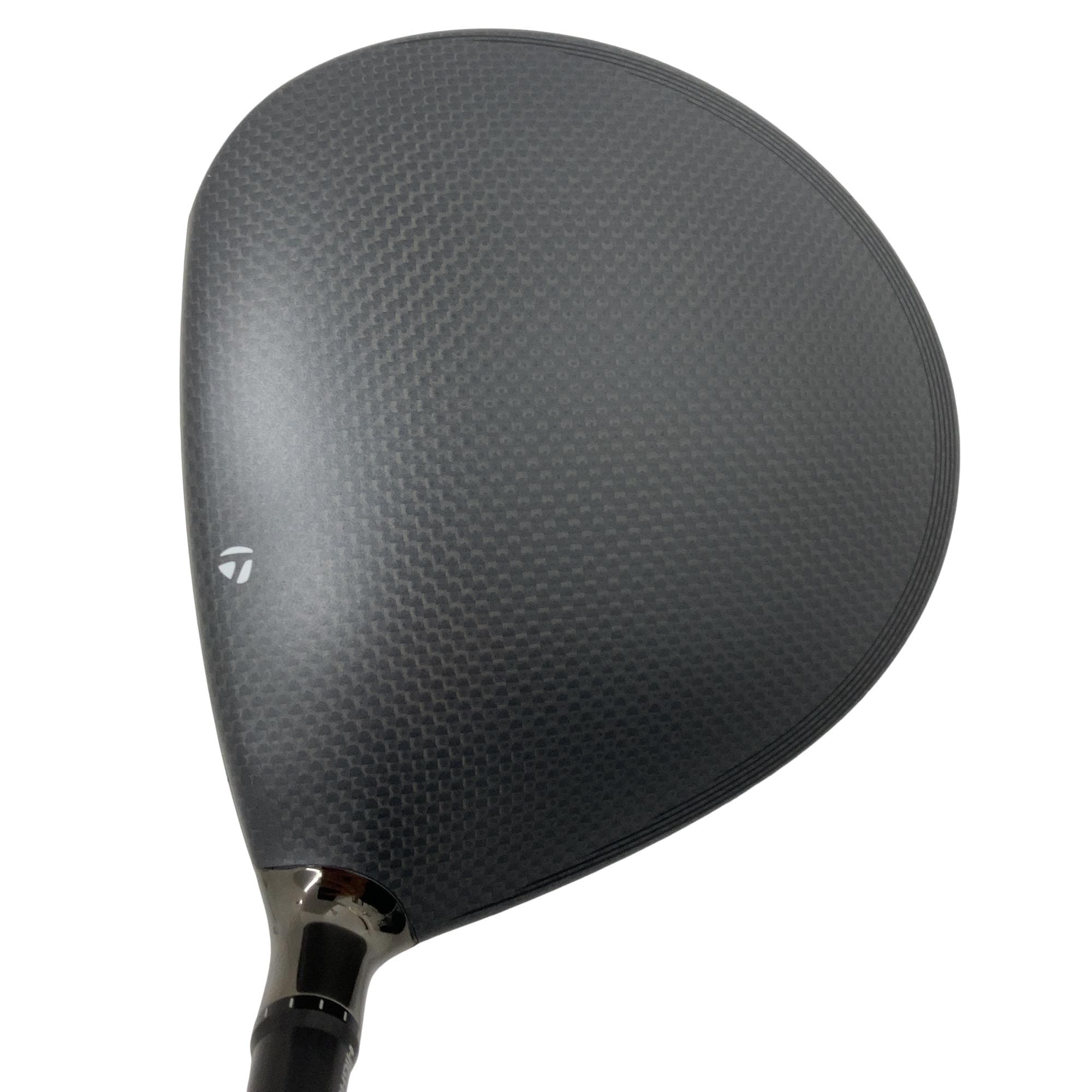 �p���R�T�@�l�`�w�@�P�O�D�T°