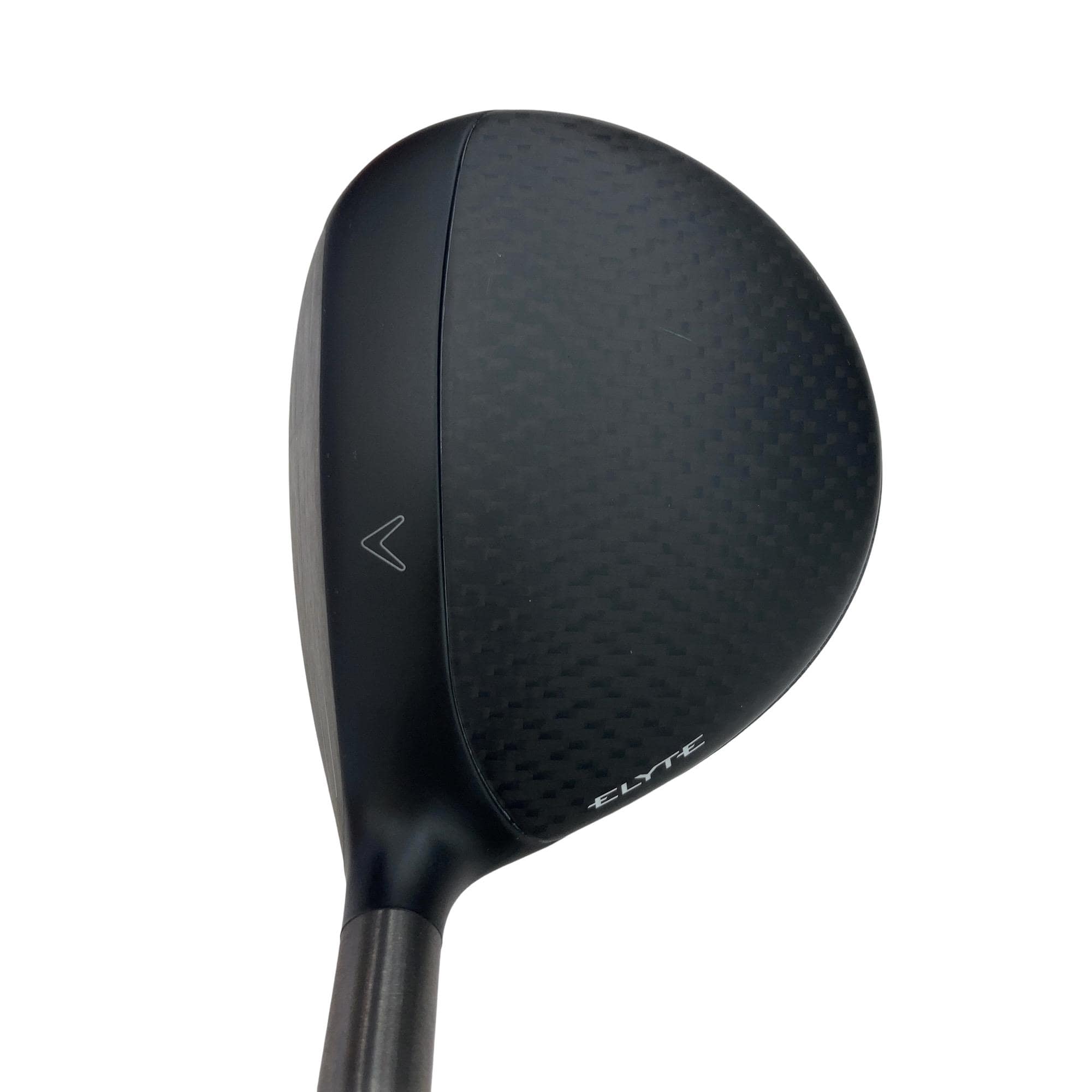 �d�k�x�s�d�@�@�V�v