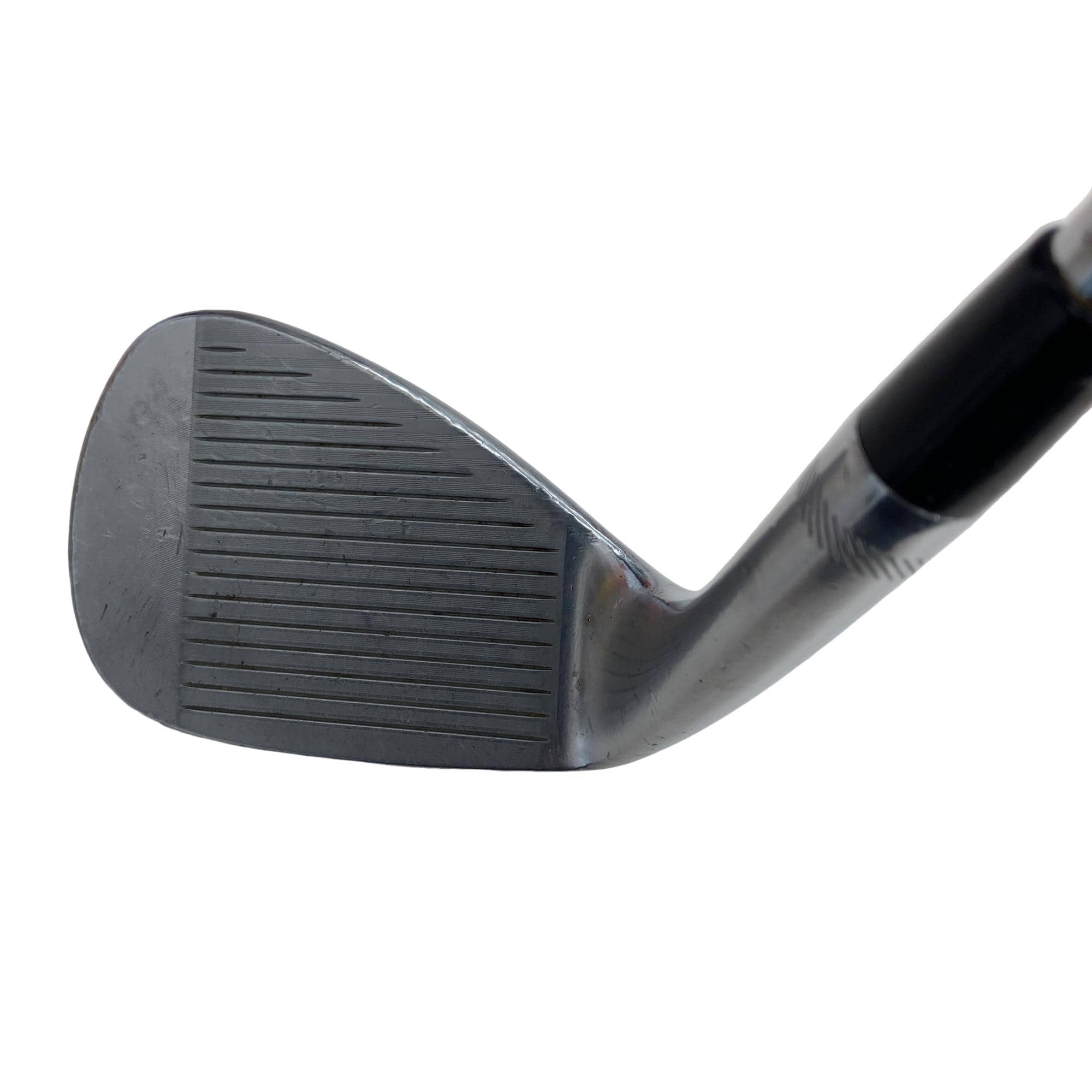 �u�n�j�d�x�@�r�o�h�m�@�l�h�k�k�d�c�@�r�l�V�@�c�A�[�N�����@�T�Q°�^�P�Q°�e