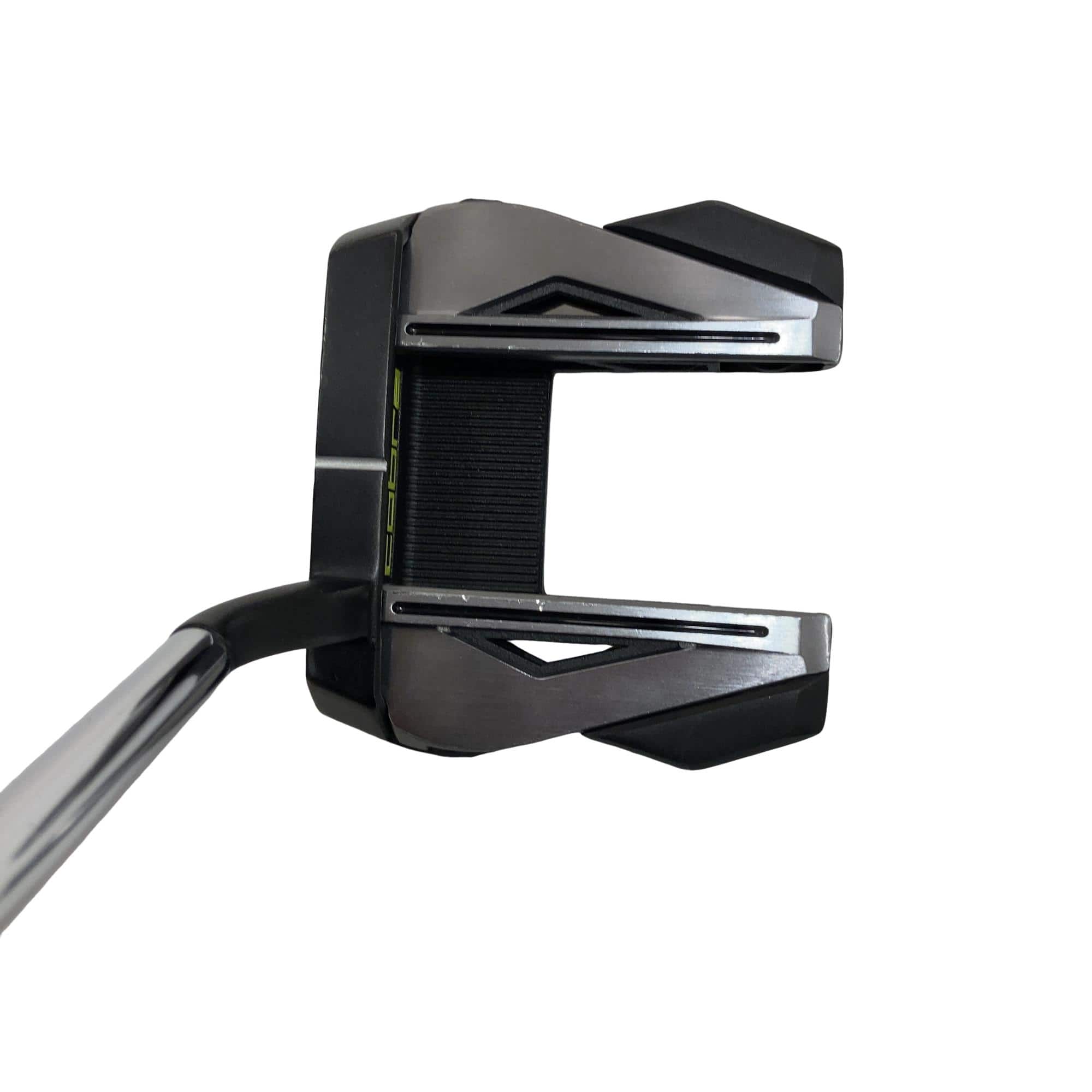 �j�h�m�f�@�r�t�o�d�q�m�n�u�`�|�Q�O�@�t���[�l�b�N�@�R�S�C���`