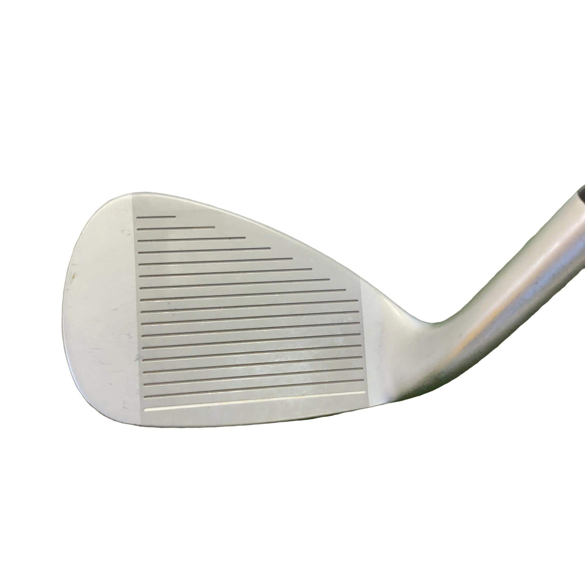 �q�l�w�@�u�c�^�w�i�Q�O�Q�S�j�@�`�v