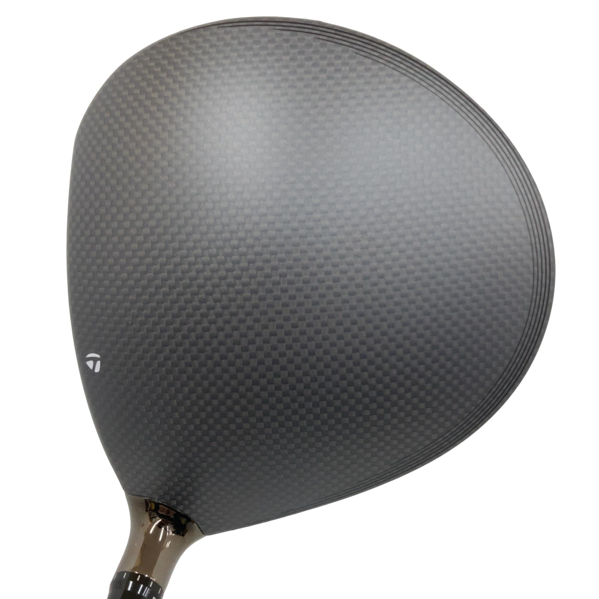 �p���R�T�@�@�X°