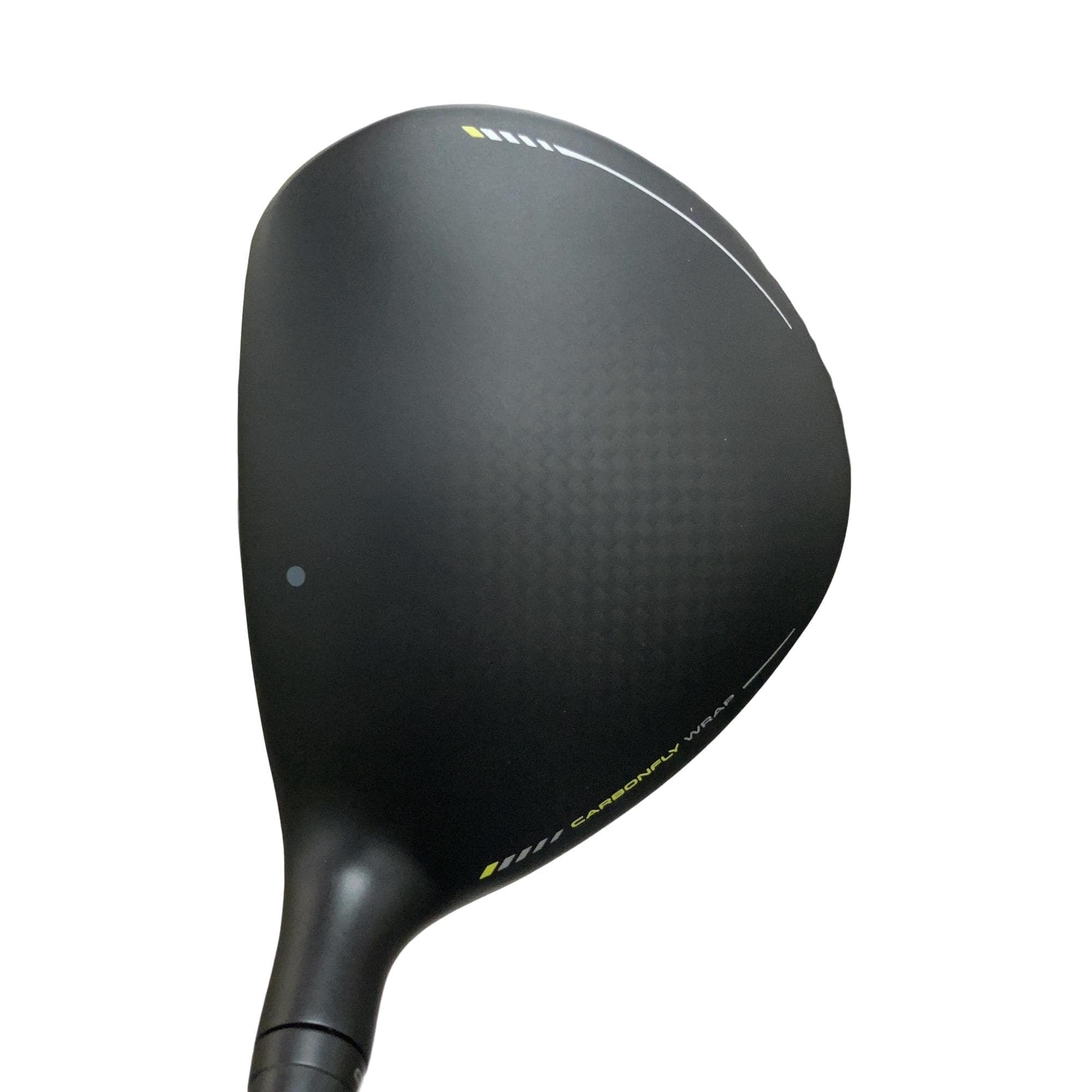 �f�S�R�O�@�l�`�w�@�R�v