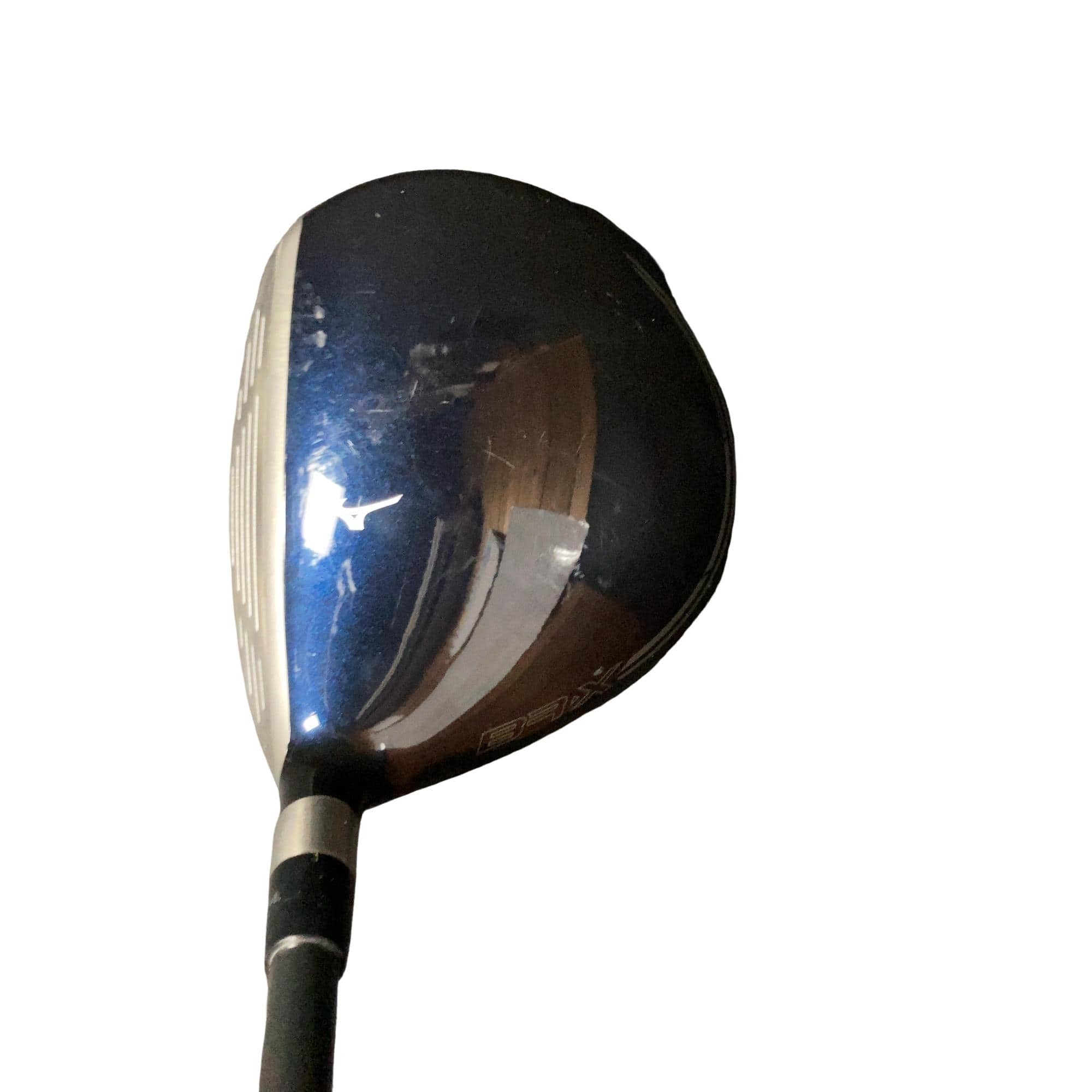 �a�q�|�w�@�T�v