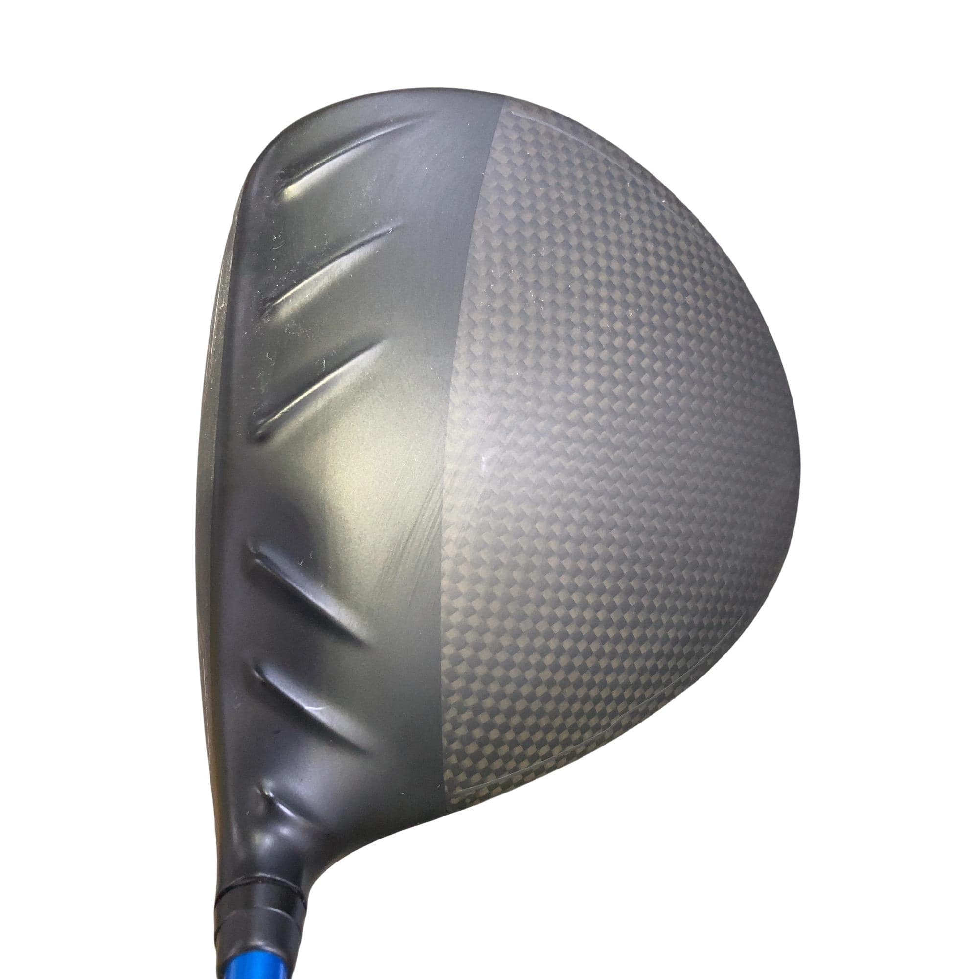 �f�S�S�O�@�l�`�w�@�P�O�D�T°