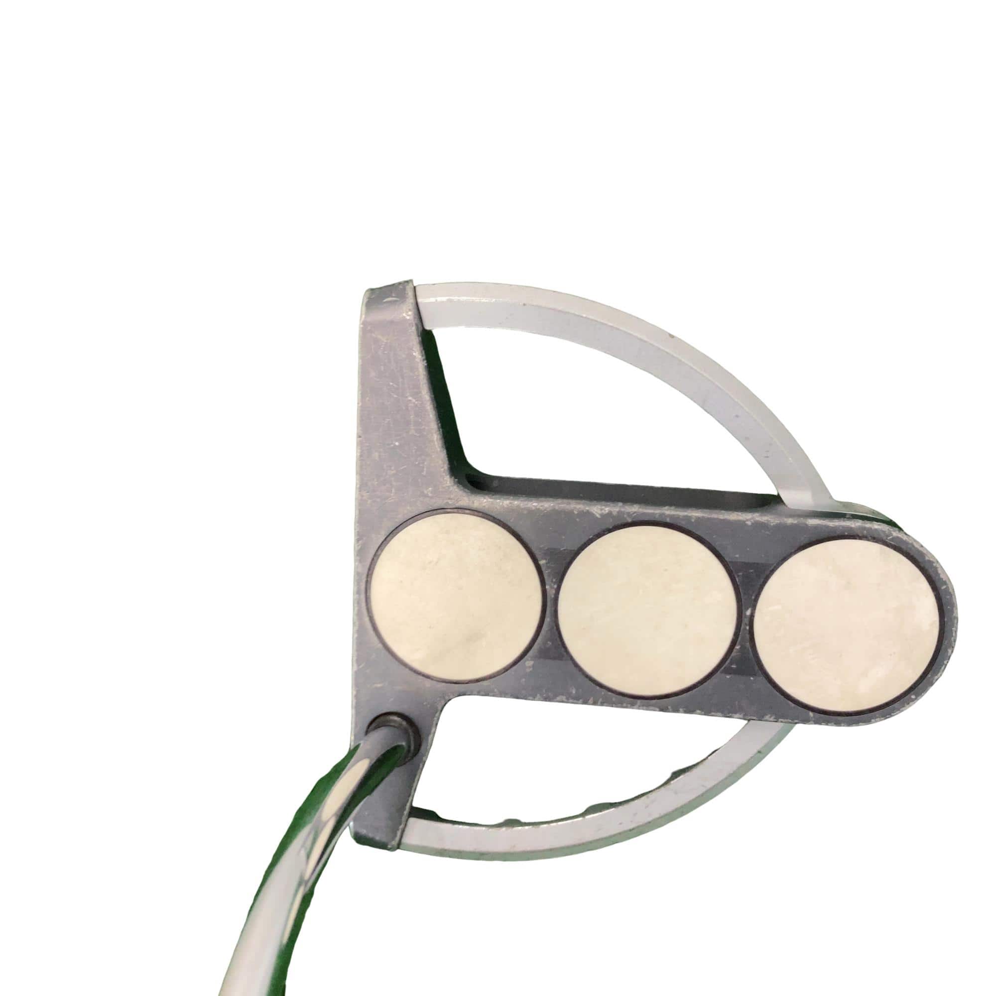 �v�g�h�s�d�@�r�s�d�d�k�@�s�q�h�|�a�`�k�k�@�r�q�s�@�R�S�C���`