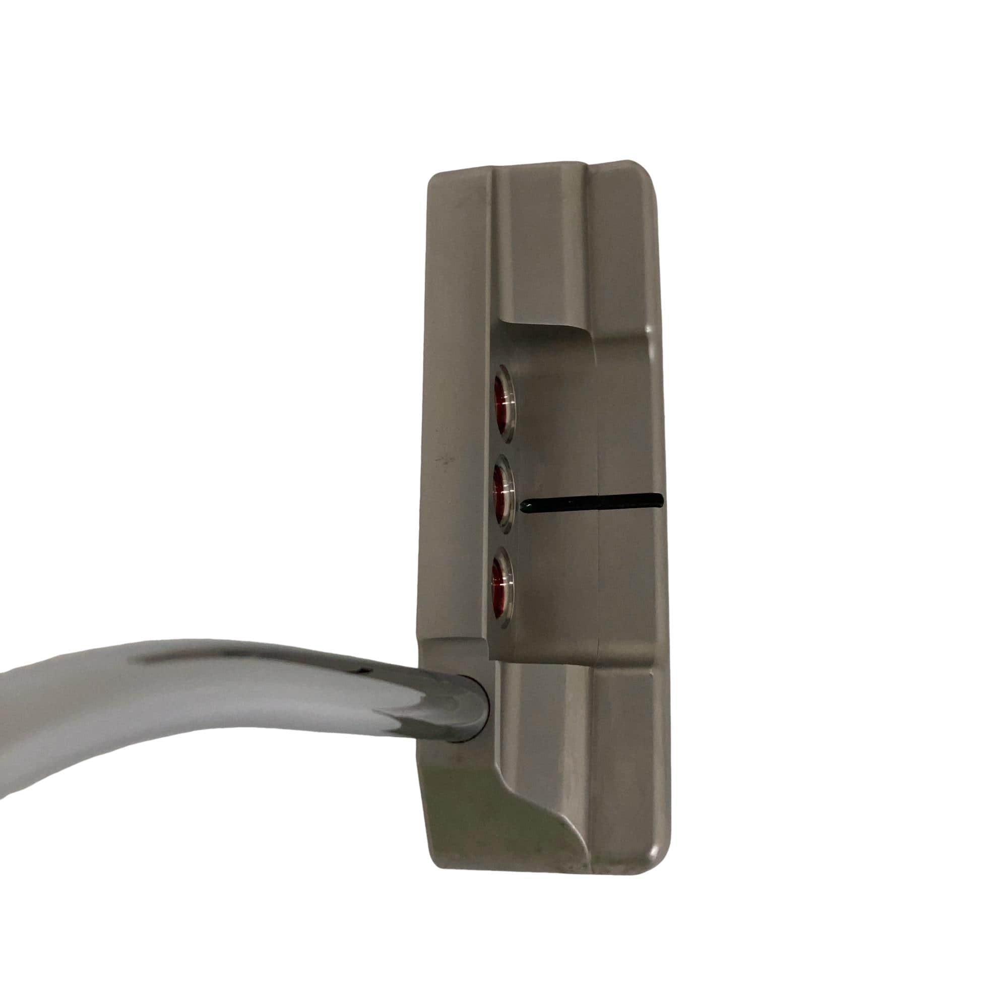 �r�b�n�s�s�x�@�b�`�l�d�q�n�m�@�������������@�m�d�v�o�n�q�s�@�Q�i�Q�O�P�S�j�@�c�t�`�k�@�a�`�k�`�m�b�d�@�R�U�C���`�@�t�r�`