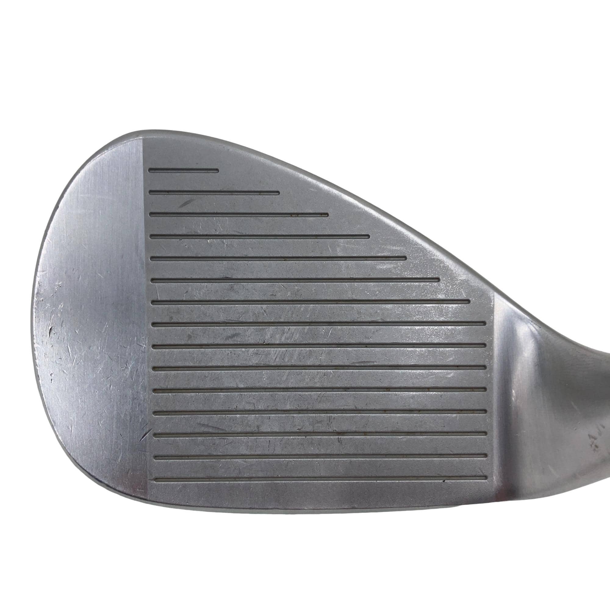 �c�i�|�R�R�@�S�V°