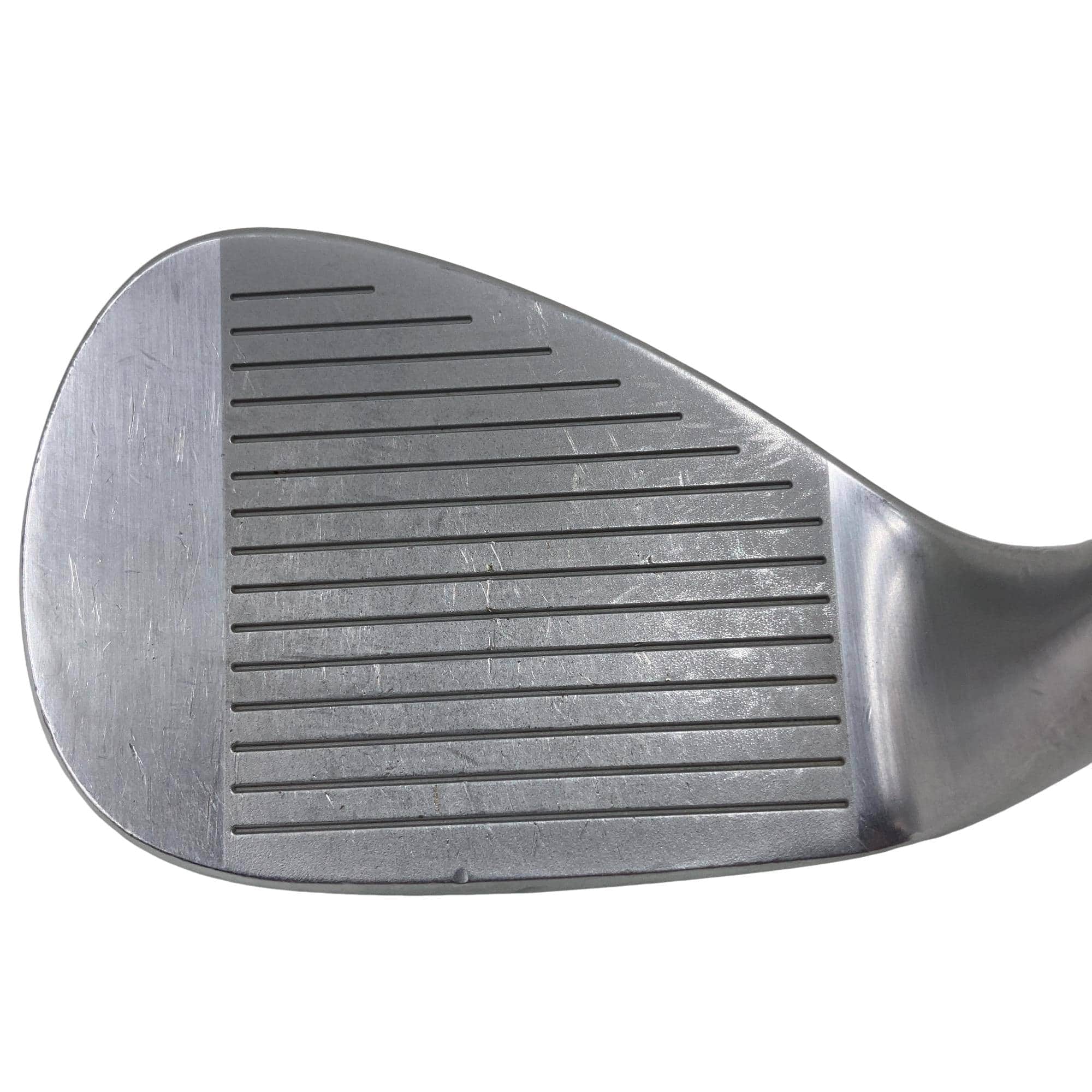 �c�i�|�R�R�@�T�Q°