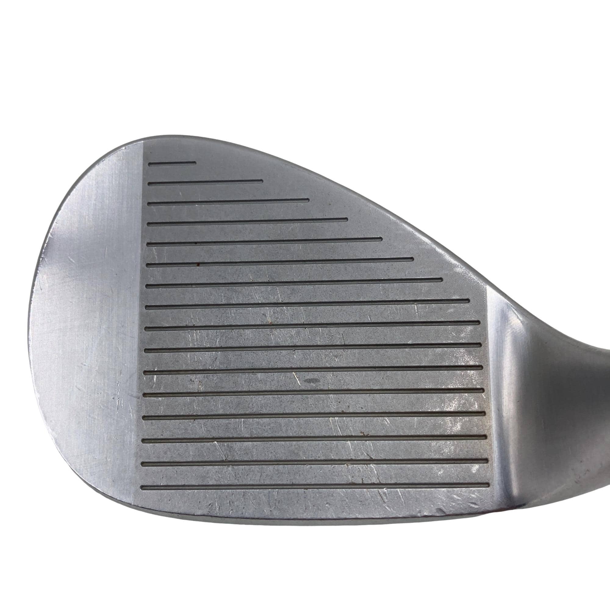 �c�i�|�R�R�@�T�W°