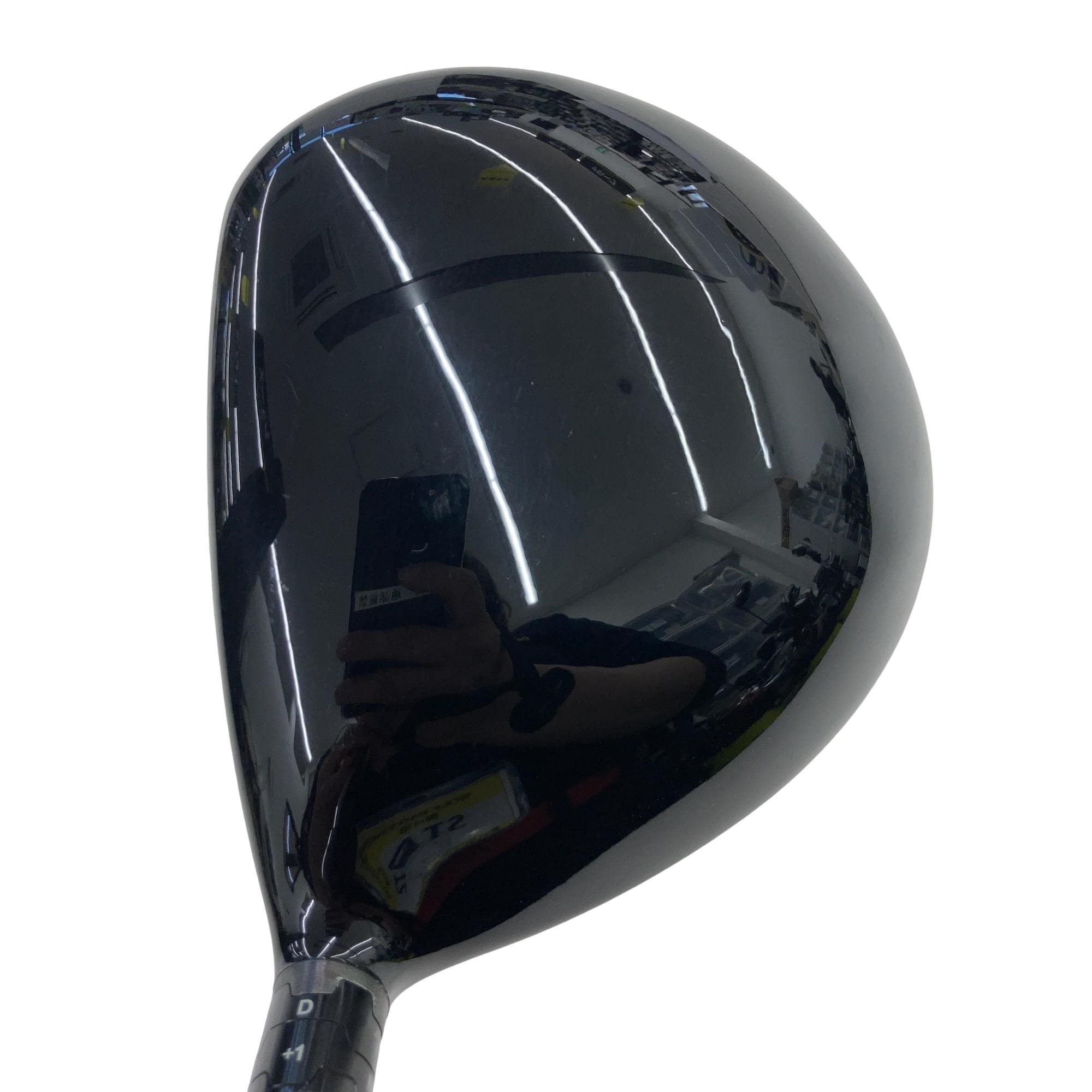 �w�Q�@�g�n�s�@�o�q�n�@�@�X°