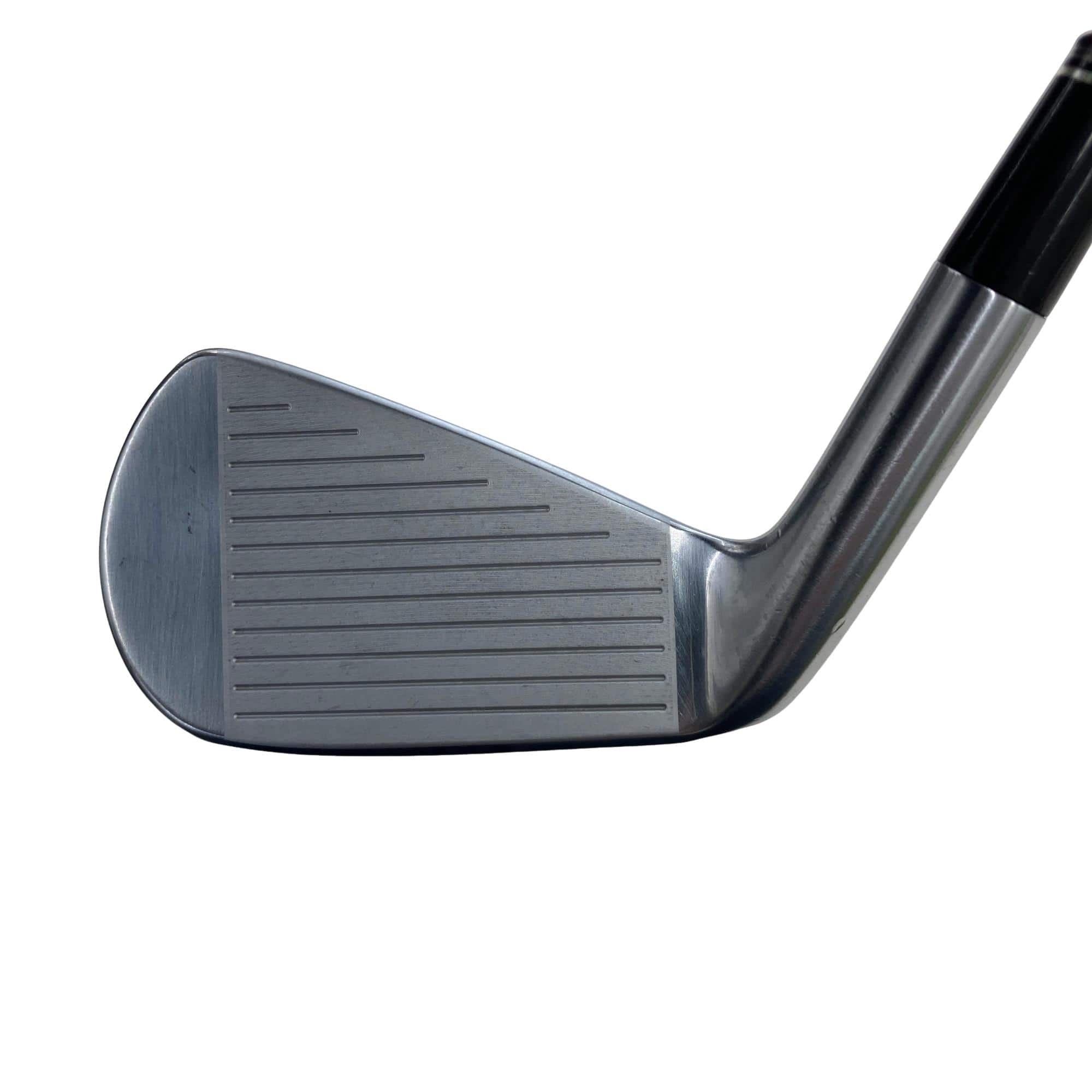 �r�q�h�w�n�m�@�y�T�S�T�@���R