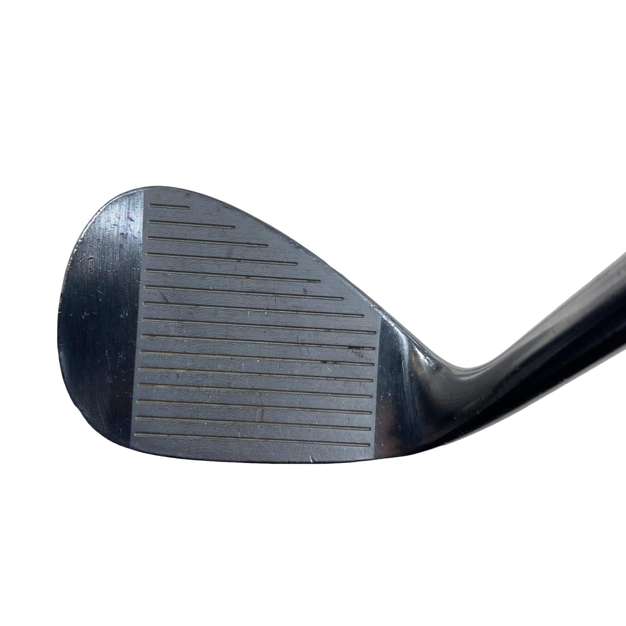 �q�������q���@�q�����@�r�w�|�y�d�q�n�@�T�O°