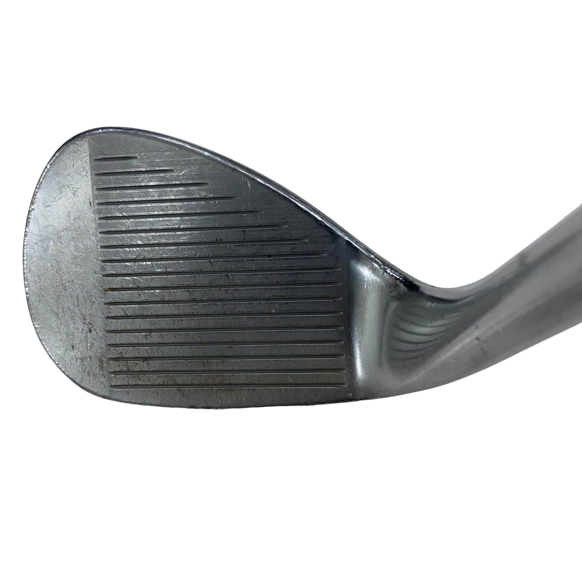 �u�n�j�d�x�@�r�o�h�m�@�l�h�k�k�d�c�@�r�l�W�@�c�A�[�N�����@�T�W°�^�P�Q°�c