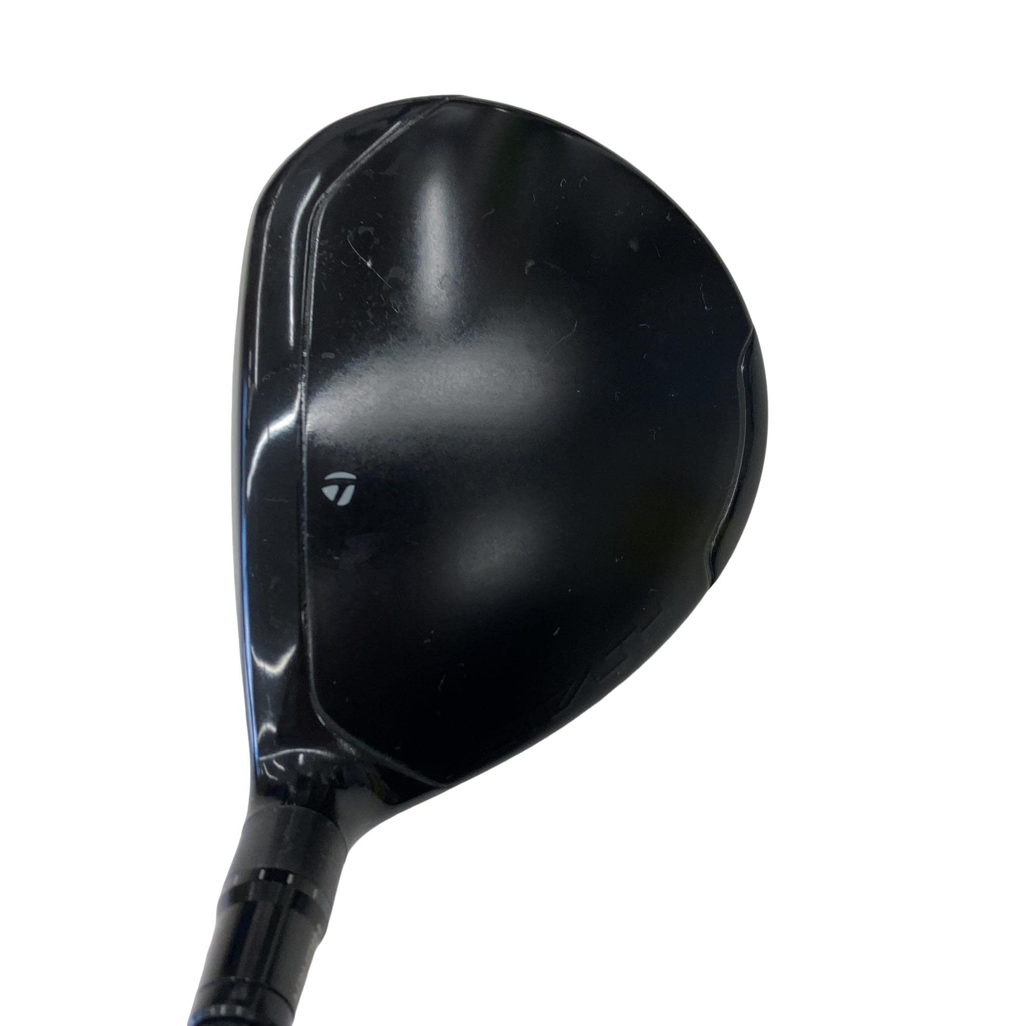 �r�s�d�`�k�s�g�@�o�k�t�r�{�@�T�v