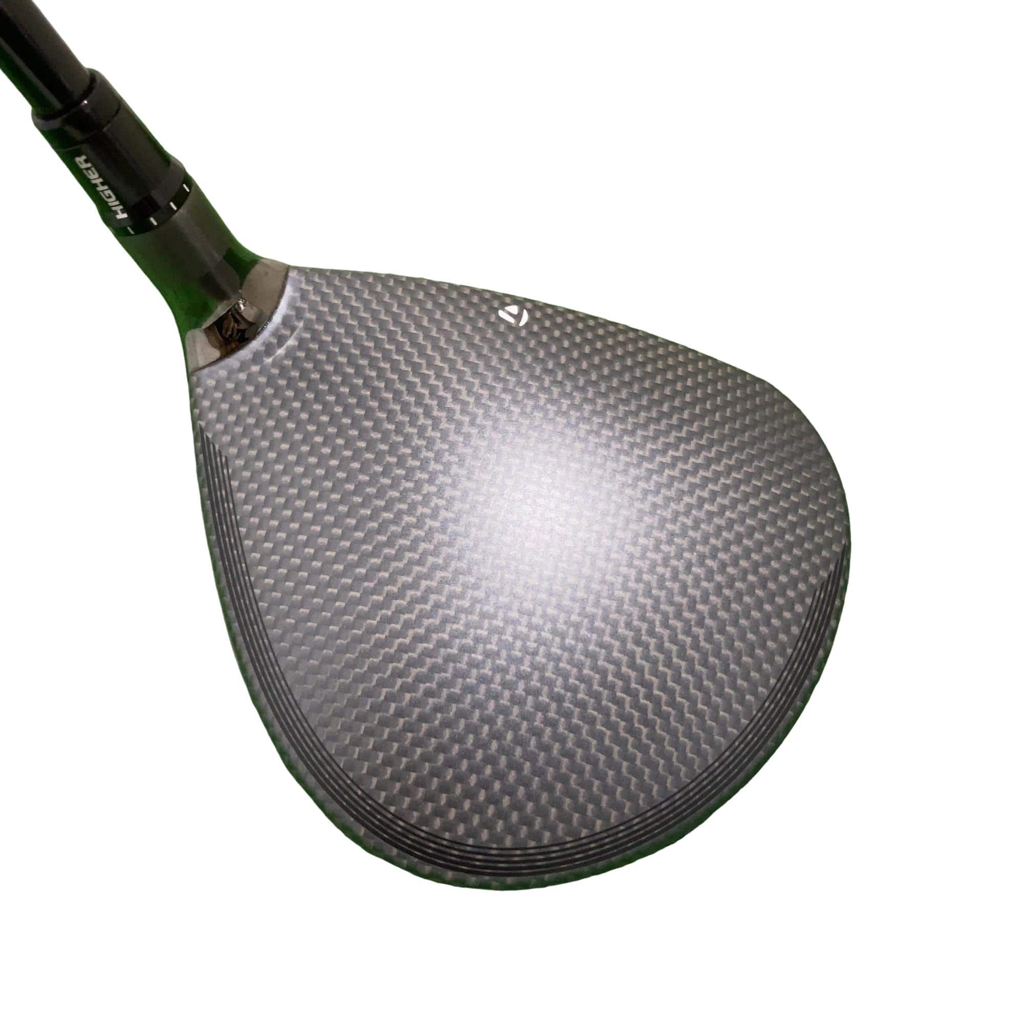 �p���R�T�@�R�v