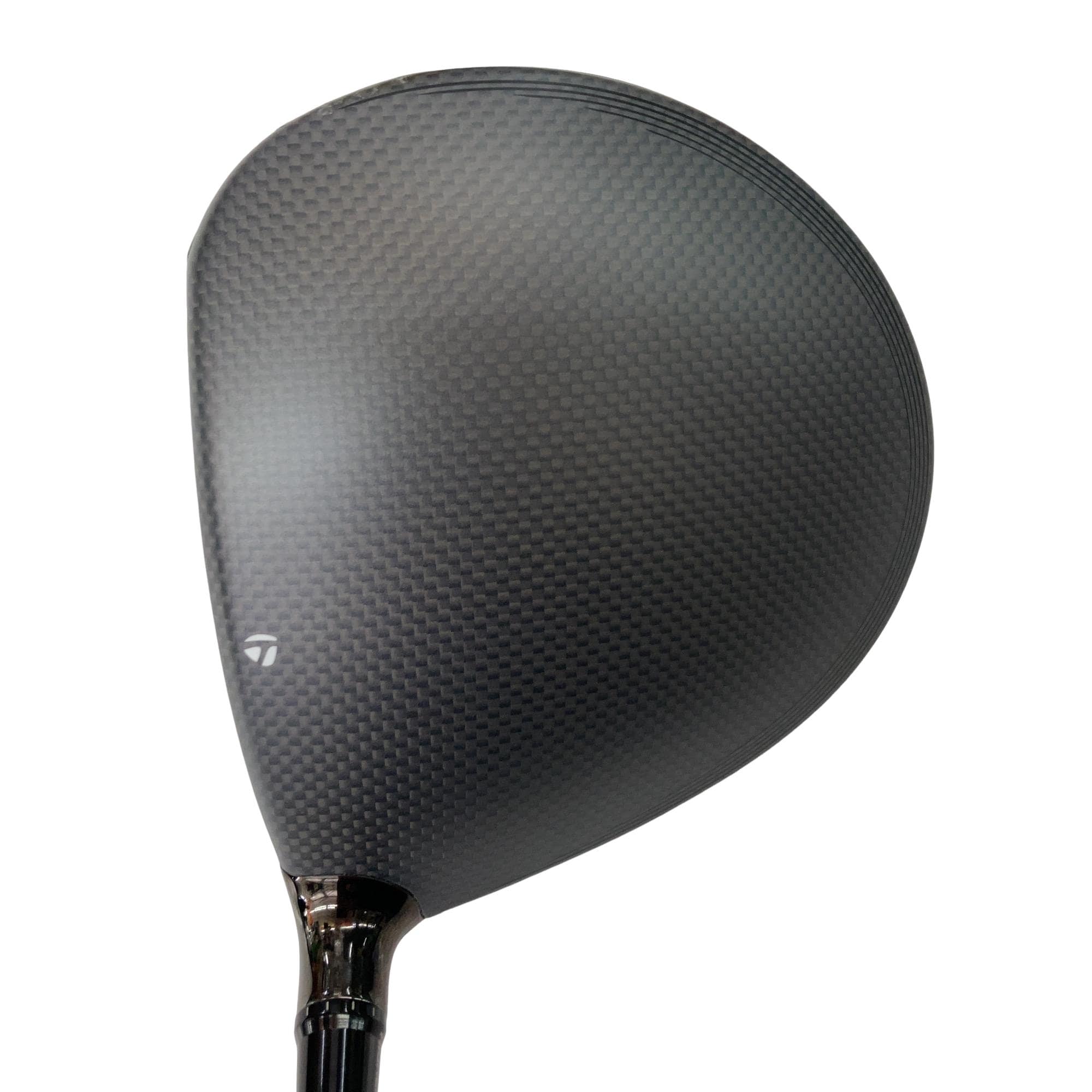 �p���R�T�@�P�O�D�T°