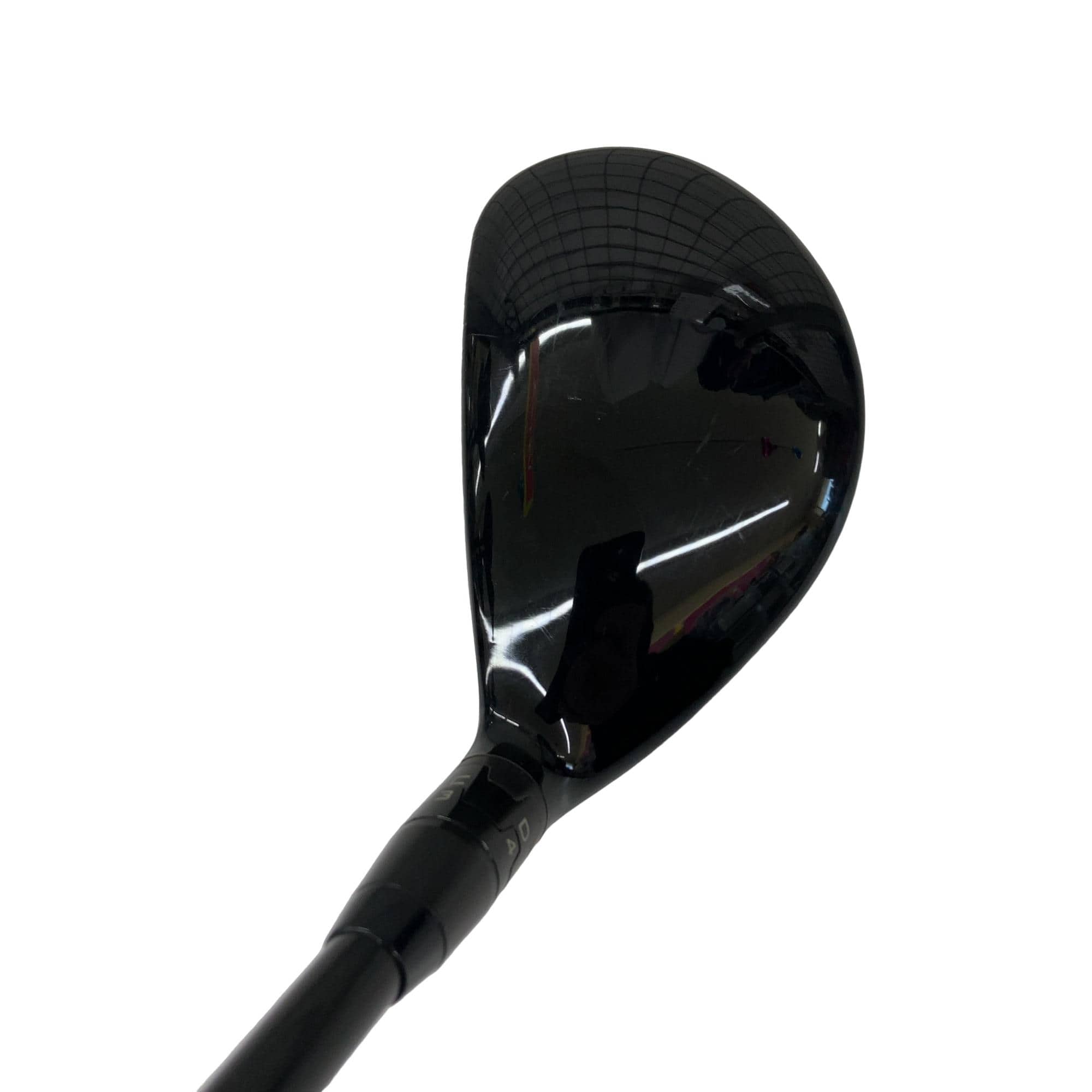 �s�r���Q�@�Q�P°