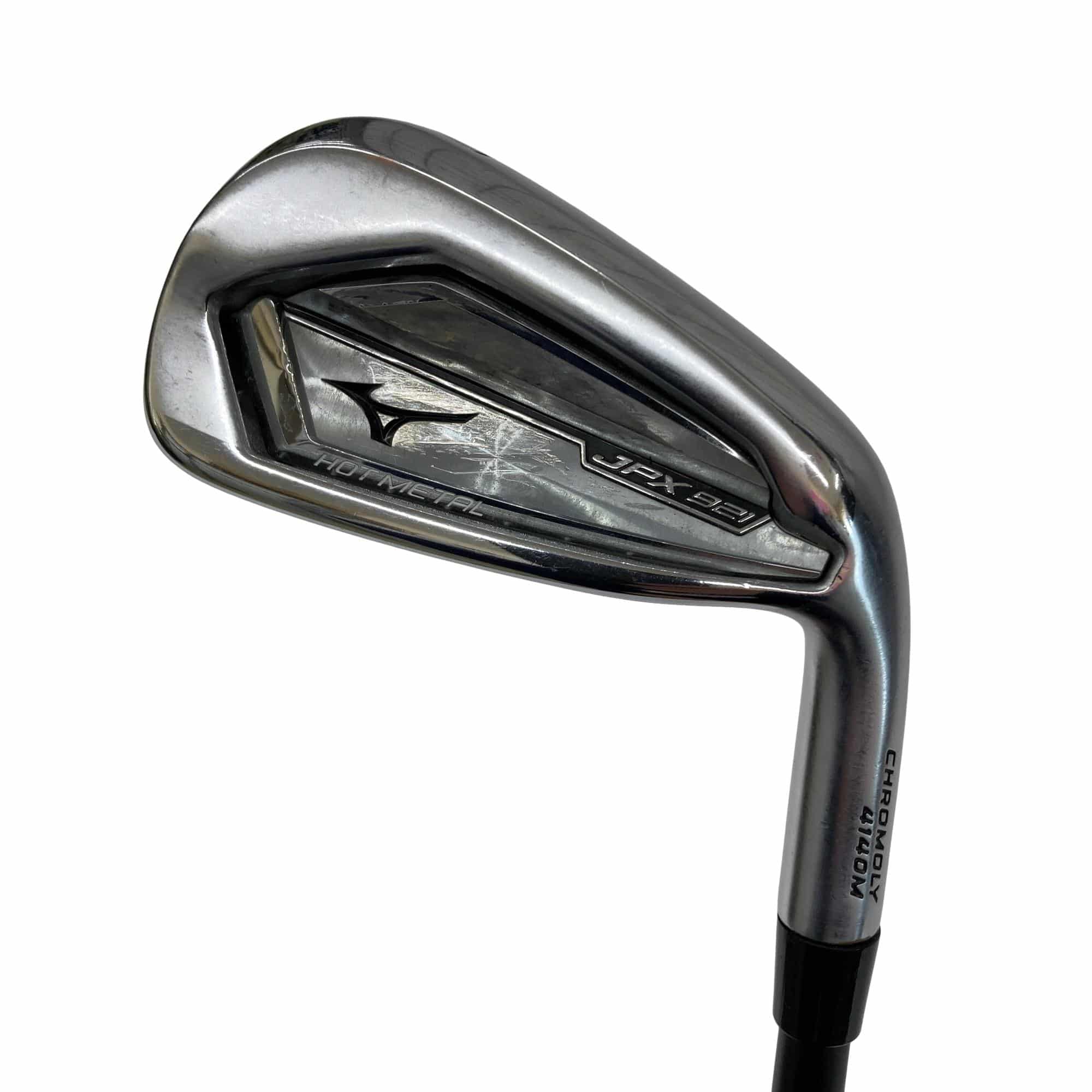 �i�o�w�@�X�Q�P�@�g�n�s�@�l�d�s�`�k�@�@�T�r�i���{���F�T�{�Z�b�g�j