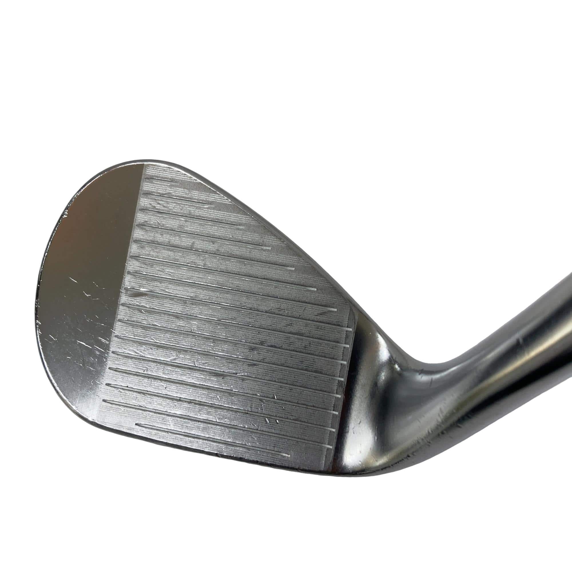 �l�`�b�j�@�c�`�c�c�x�@�e�n�q�f�d�c�i�Q�O�P�X�j�@�N�������b�L�@�S�W°�^�P�O°