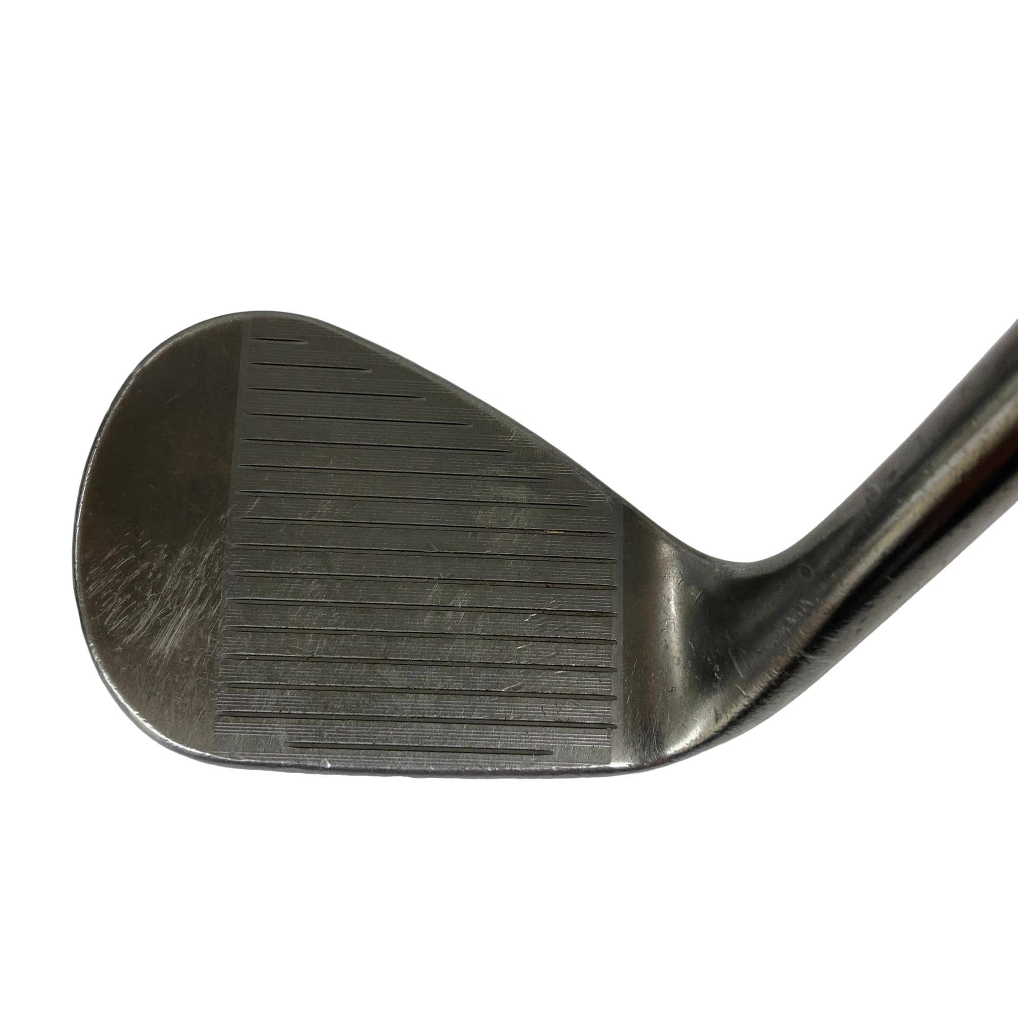 �l�`�b�j�@�c�`�c�c�x�@�e�n�q�f�d�c�i�Q�O�P�X�j�@�c�A�[�O���[�@�T�Q°�^�P�O°