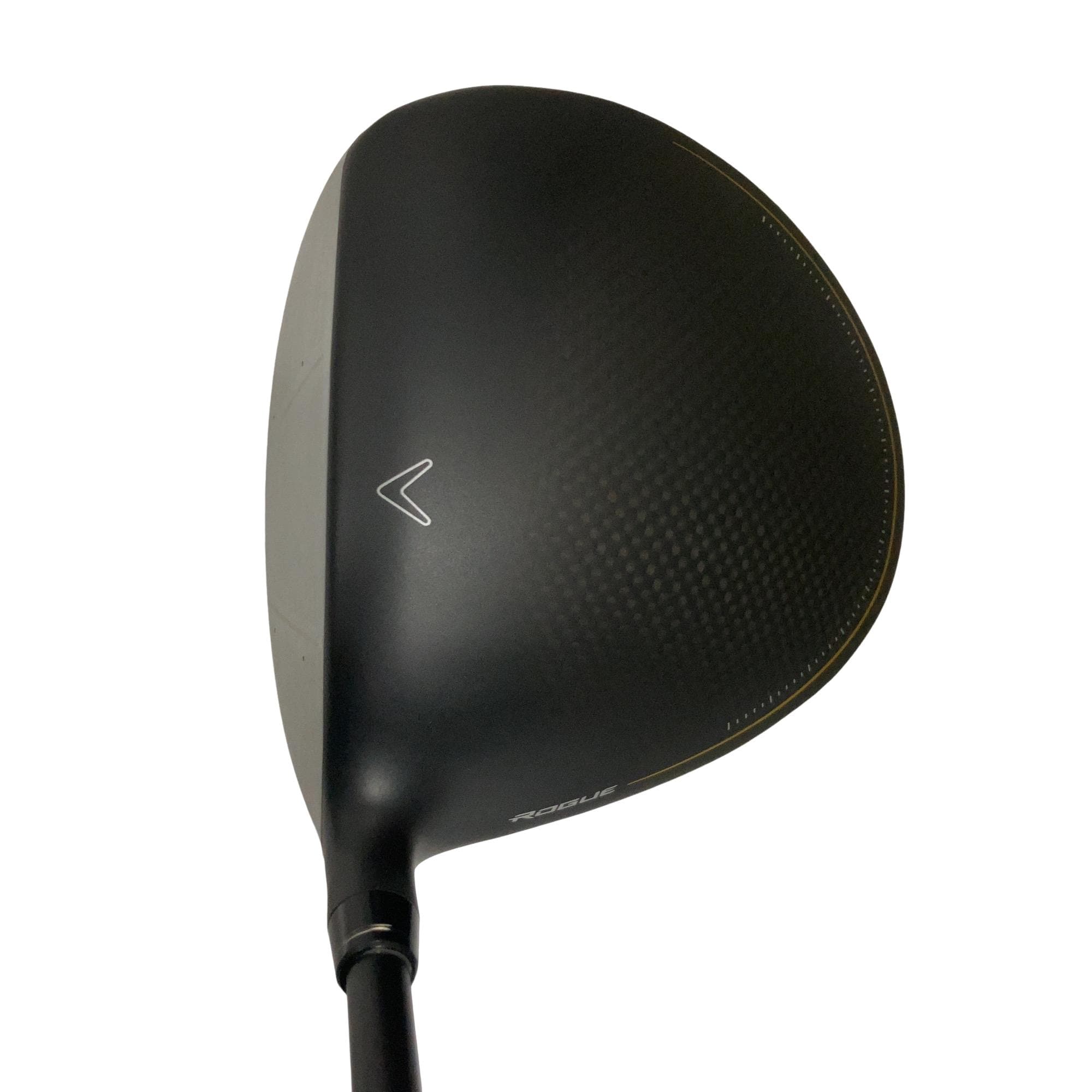 �q�n�f�t�d�@�r�s�@�l�`�w�@�e�`�r�s�@�P�O�D�T°