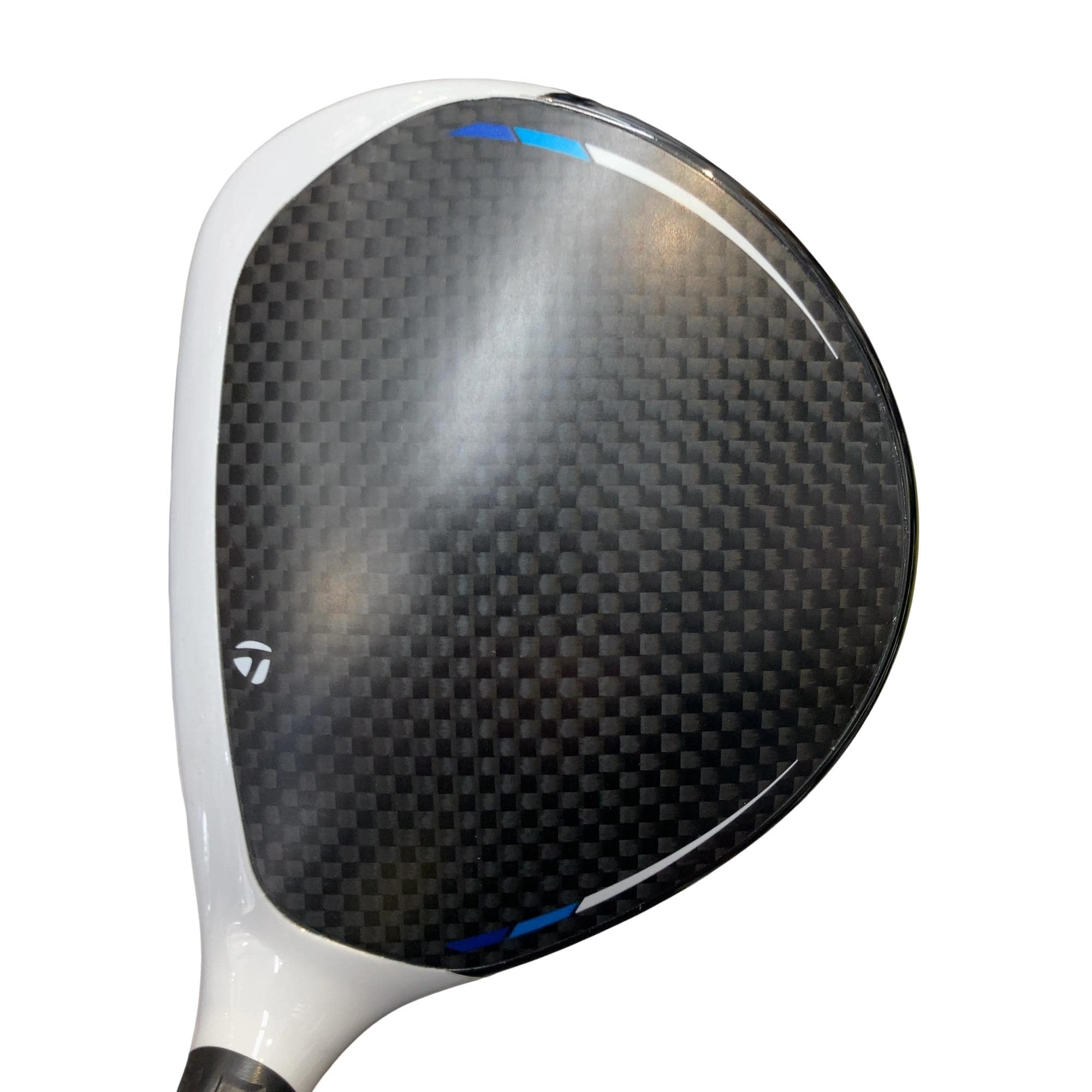 �r�h�l�Q�@�l�`�w�@�T�v