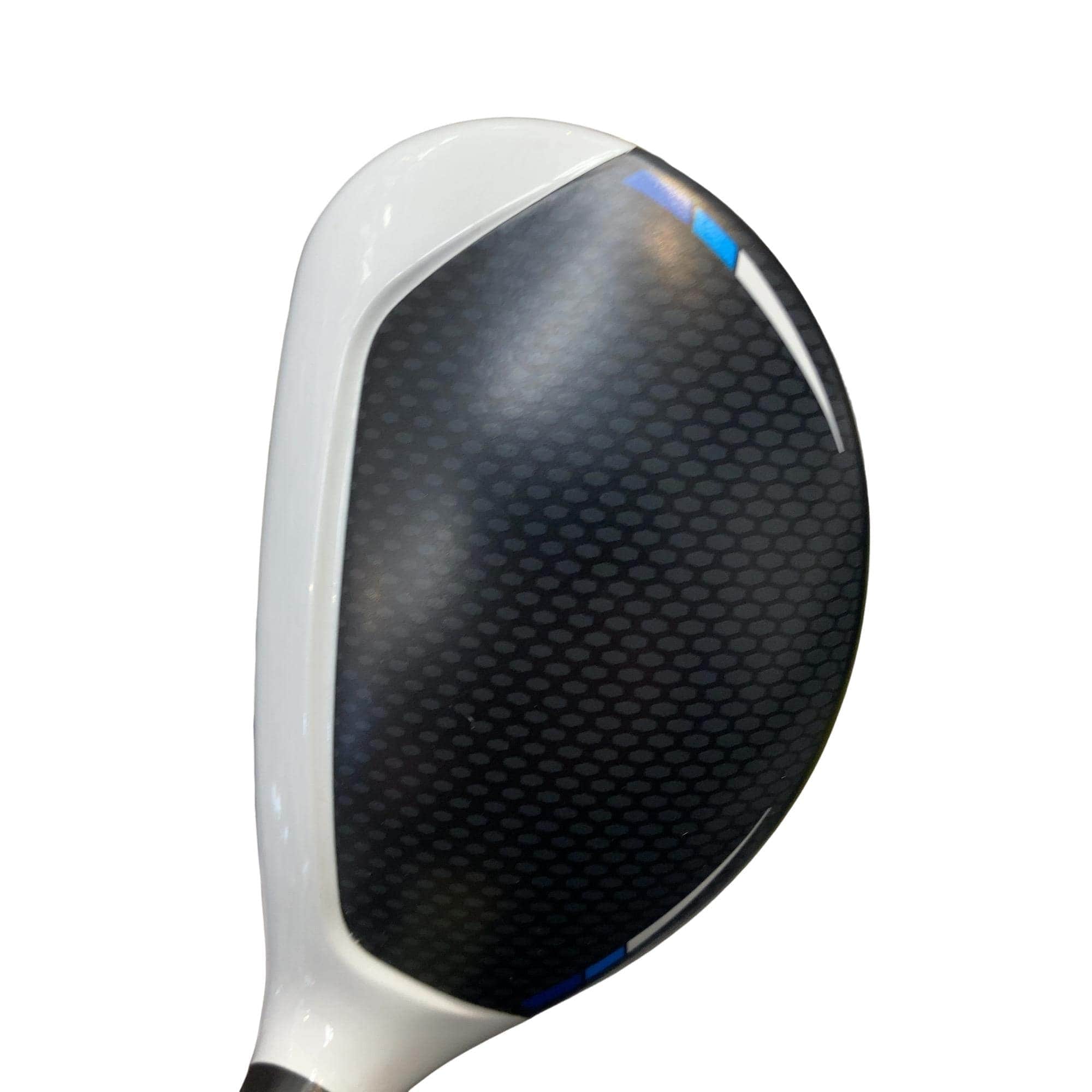 �r�h�l�Q�@�l�`�w�@�t�T