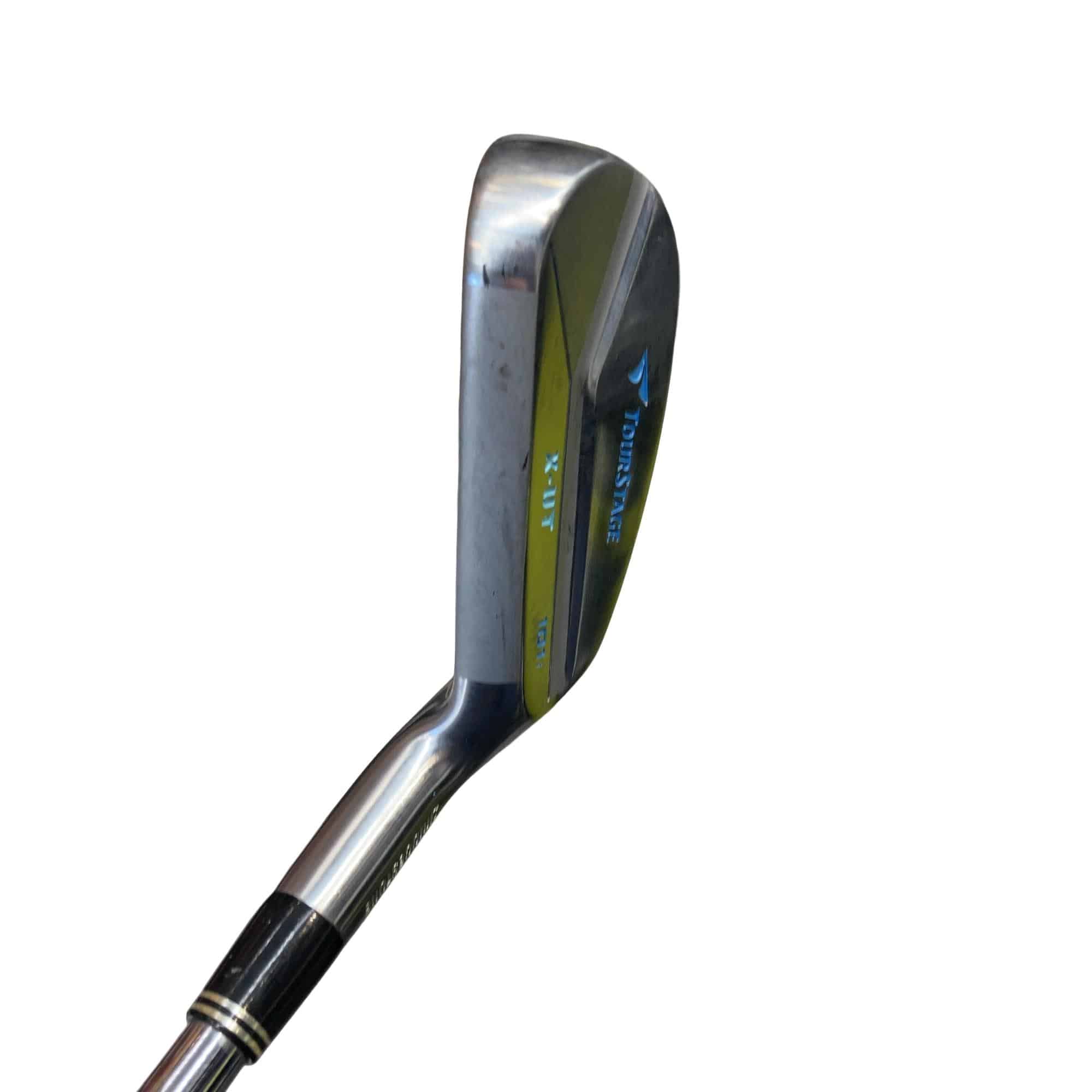 �s�n�t�q�r�s�`�f�d�@�w�|�t�s�@�P�O�P���@�t�S