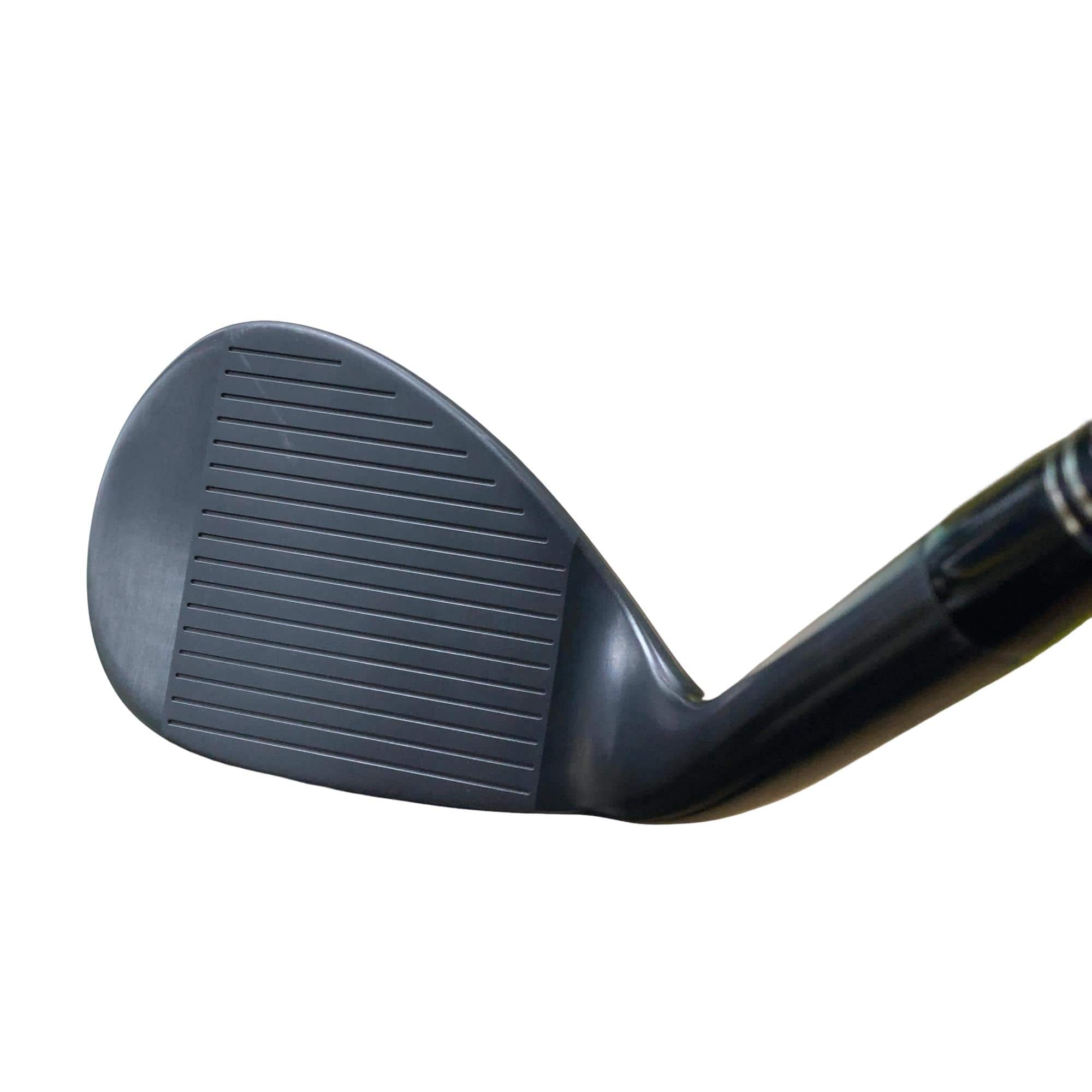 �l�`�i�d�r�s�x�@�v�|�l�n�l�d�m�s�@�m�[���b�L�p�o�p�@�T�U°�^�W°