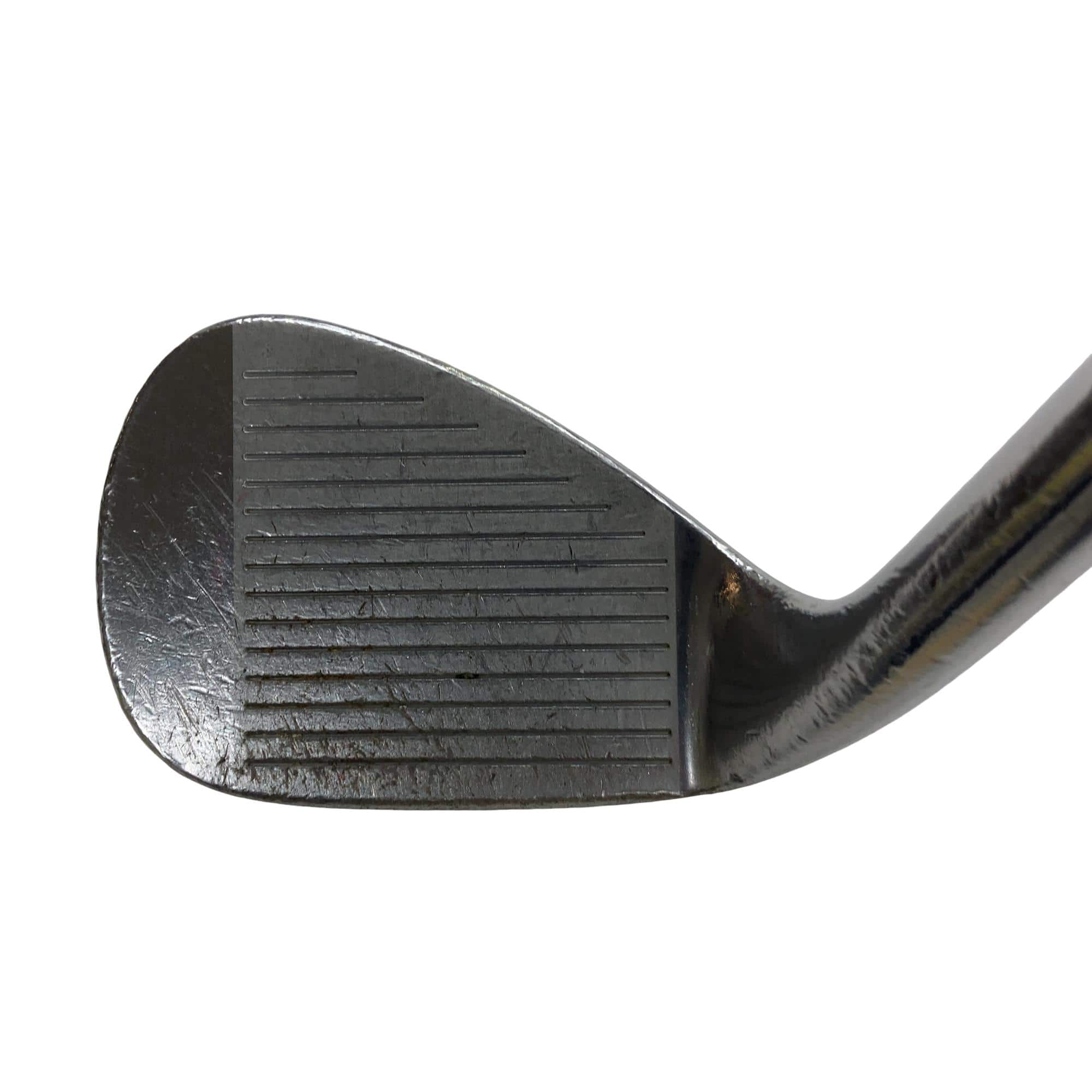 �c�i�|�T�@�T�Q°