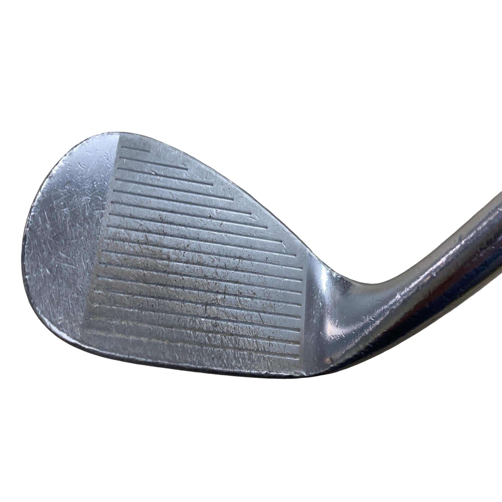 �c�i�|�T�@�T�W°