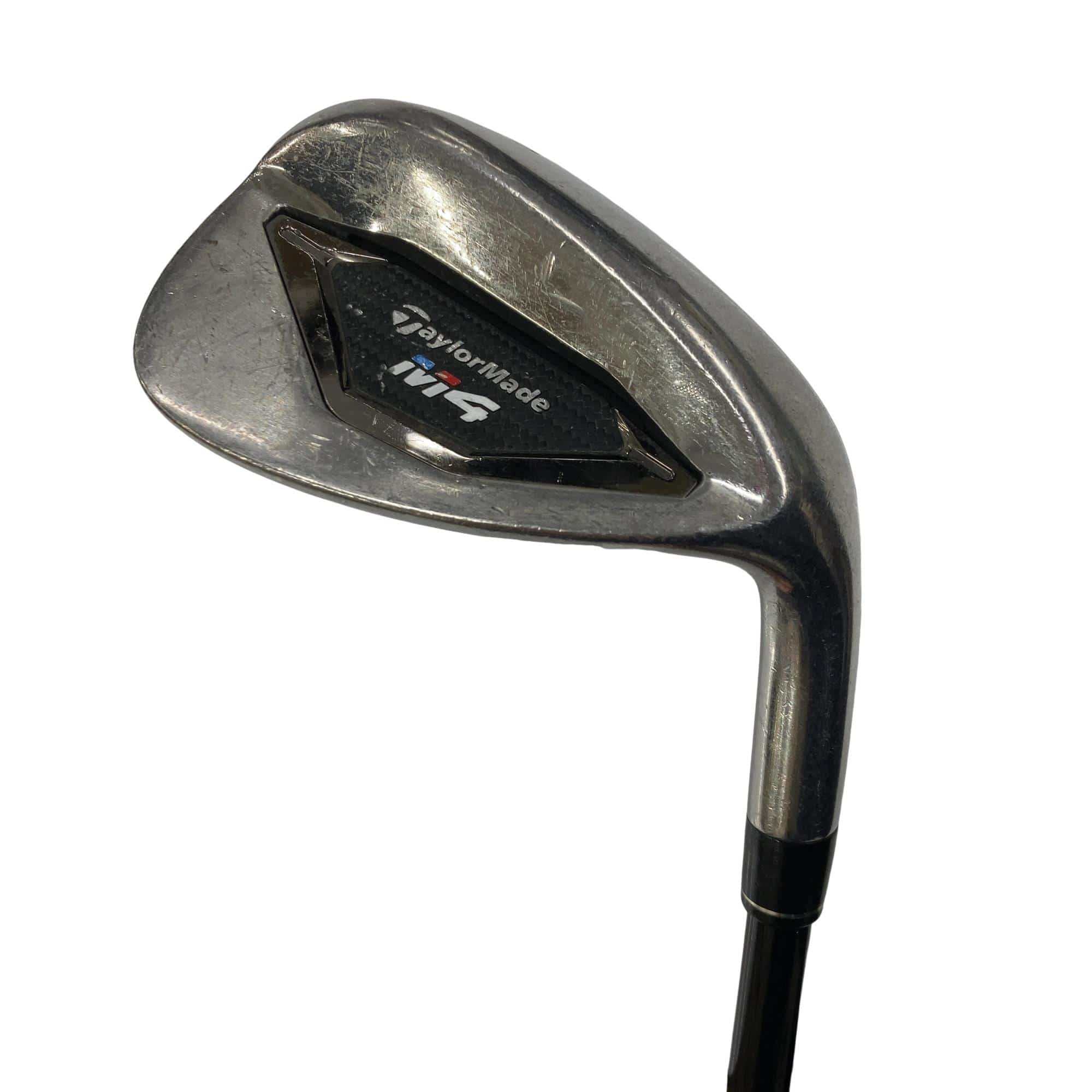 �l�S�@�W�r�i���{���F�W�{�Z�b�g�j