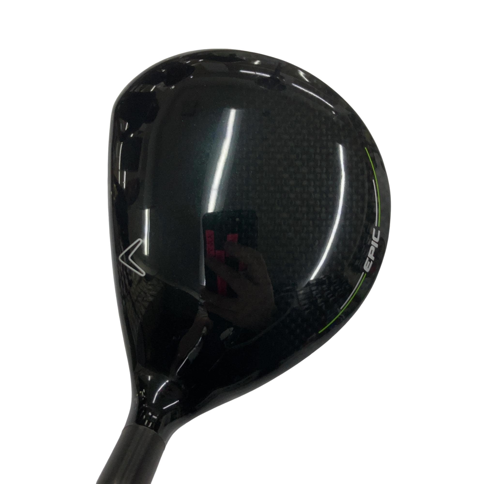 �d�o�h�b�@�r�o�d�d�c�@�T�v