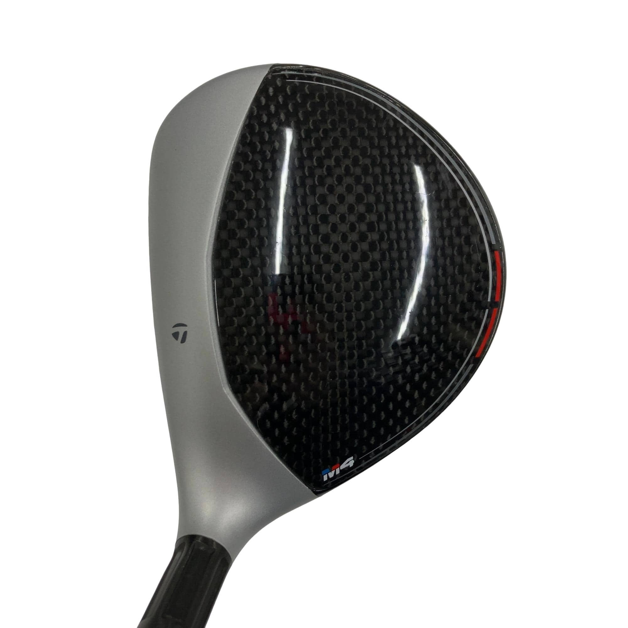 �l�S�@�T�v