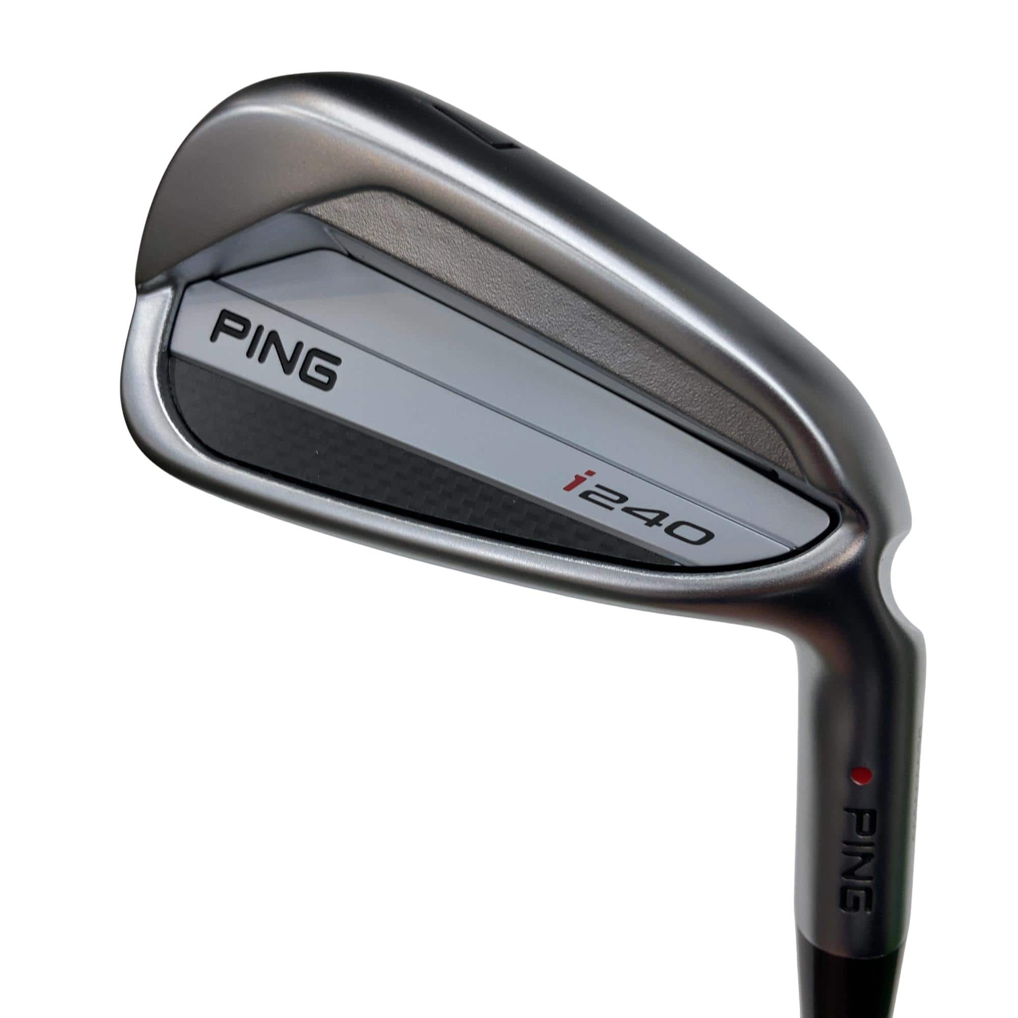 ���Q�S�O�@�T�r�i���{���F�T�{�Z�b�g�j