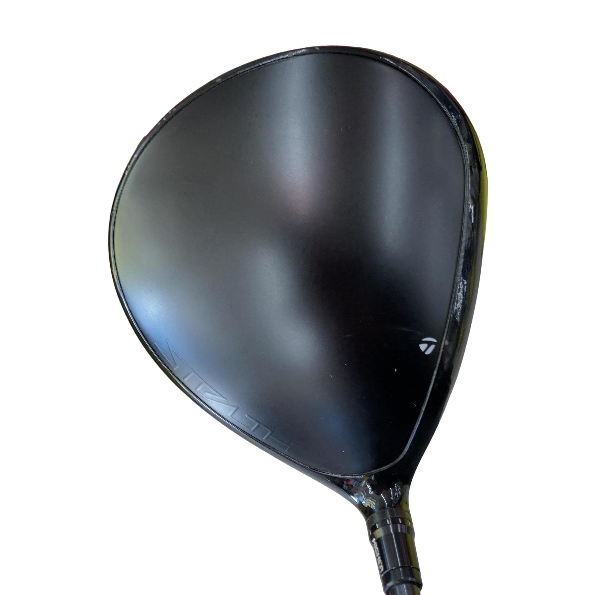 �r�s�d�`�k�s�g�@�P�O�D�T°�@���t�e�B