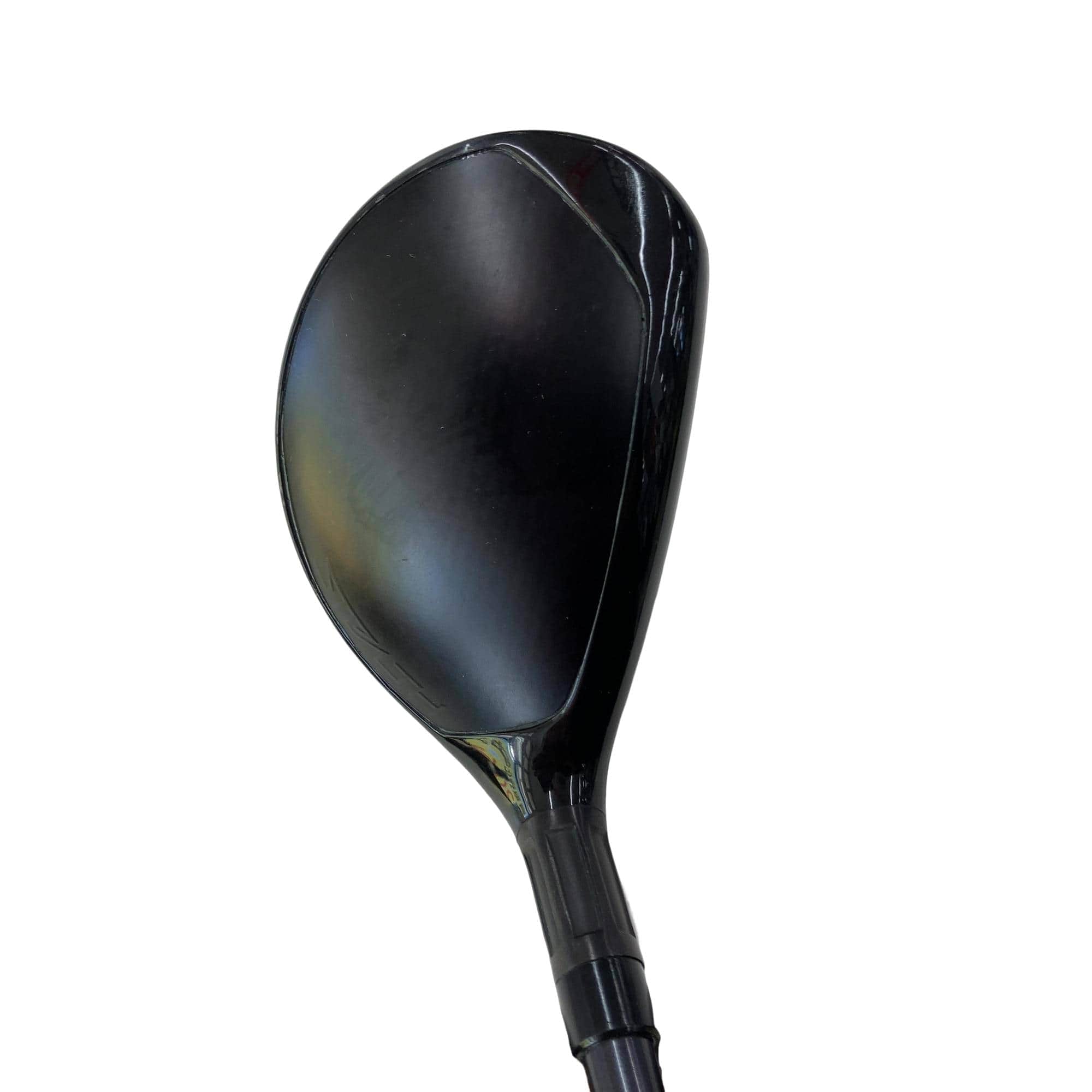 �r�s�d�`�k�s�g�@�t�T�@���t�e�B