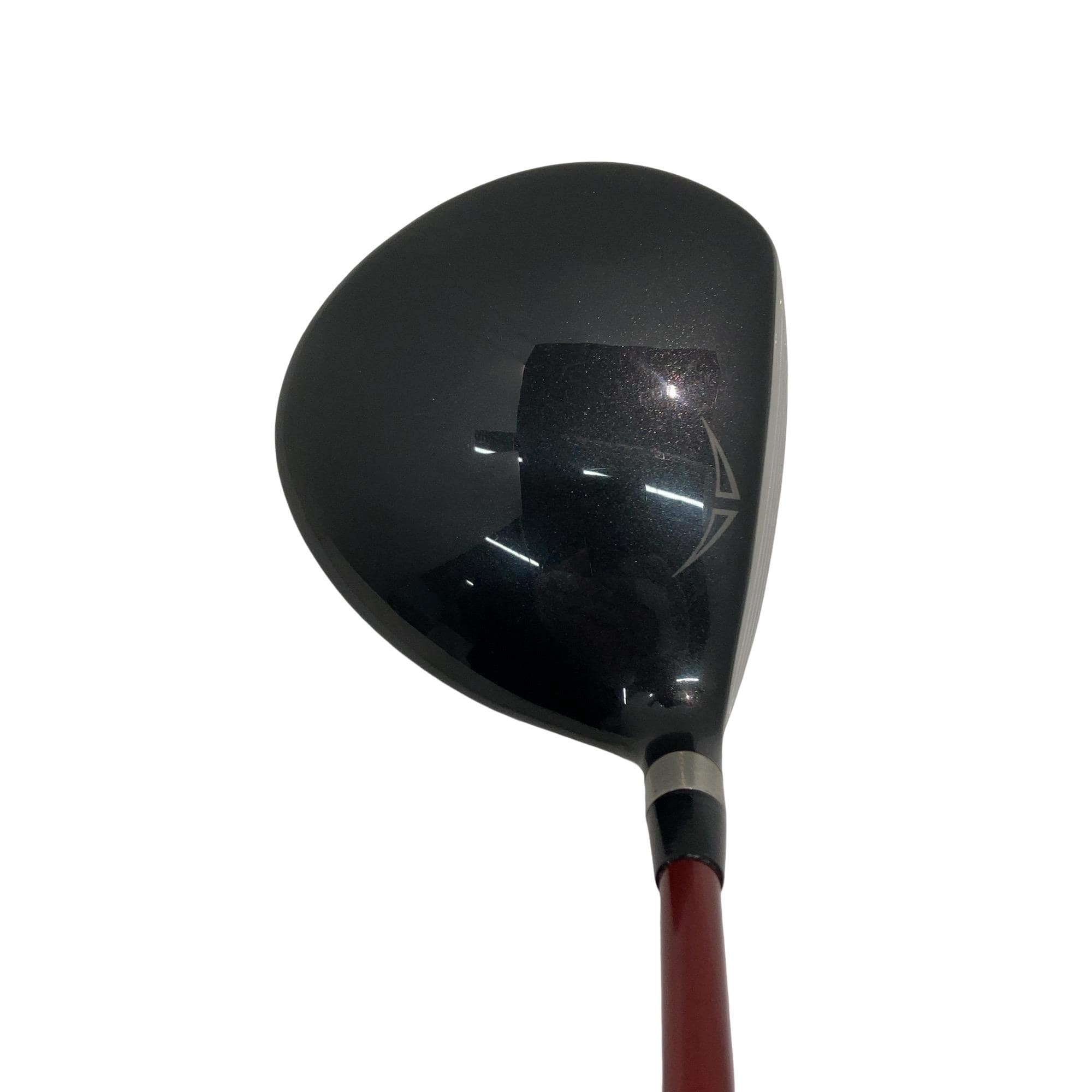 �j�P�T�i�V���o�[�j�@�R�v�@���t�e�B�@�t�r�`